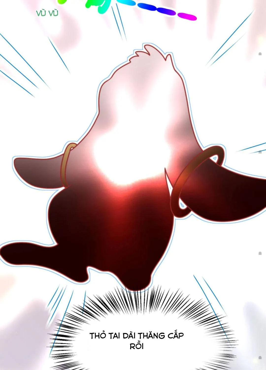 TẤT CẢ PHẢN DIỆN ĐỀU HẮC HOÁ , CHỈ MỖI SƯ LÀ HÀI HƯỚC Chap 140 - Next Chap 141