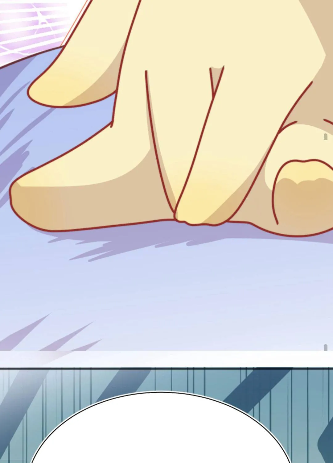 TẤT CẢ PHẢN DIỆN ĐỀU HẮC HOÁ , CHỈ MỖI SƯ LÀ HÀI HƯỚC Chap 140 - Next Chap 141