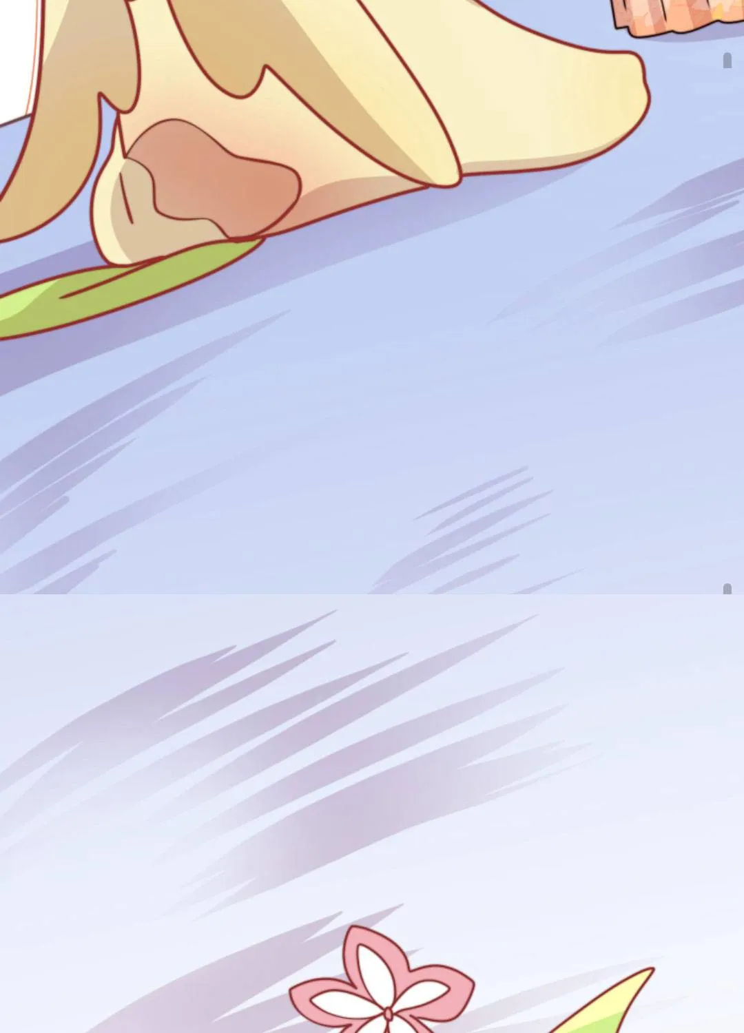 TẤT CẢ PHẢN DIỆN ĐỀU HẮC HOÁ , CHỈ MỖI SƯ LÀ HÀI HƯỚC Chap 140 - Next Chap 141