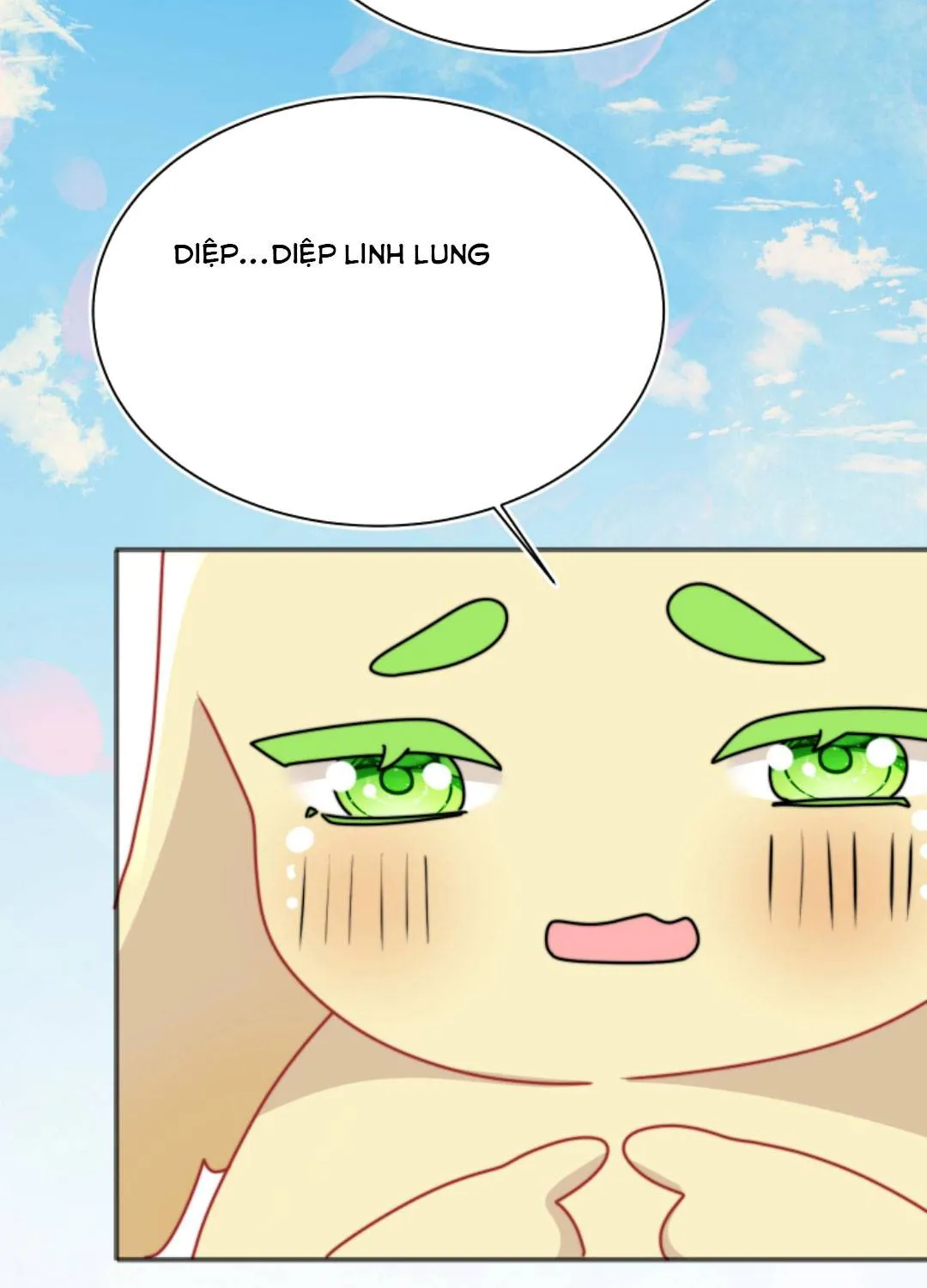 TẤT CẢ PHẢN DIỆN ĐỀU HẮC HOÁ , CHỈ MỖI SƯ LÀ HÀI HƯỚC Chap 140 - Next Chap 141