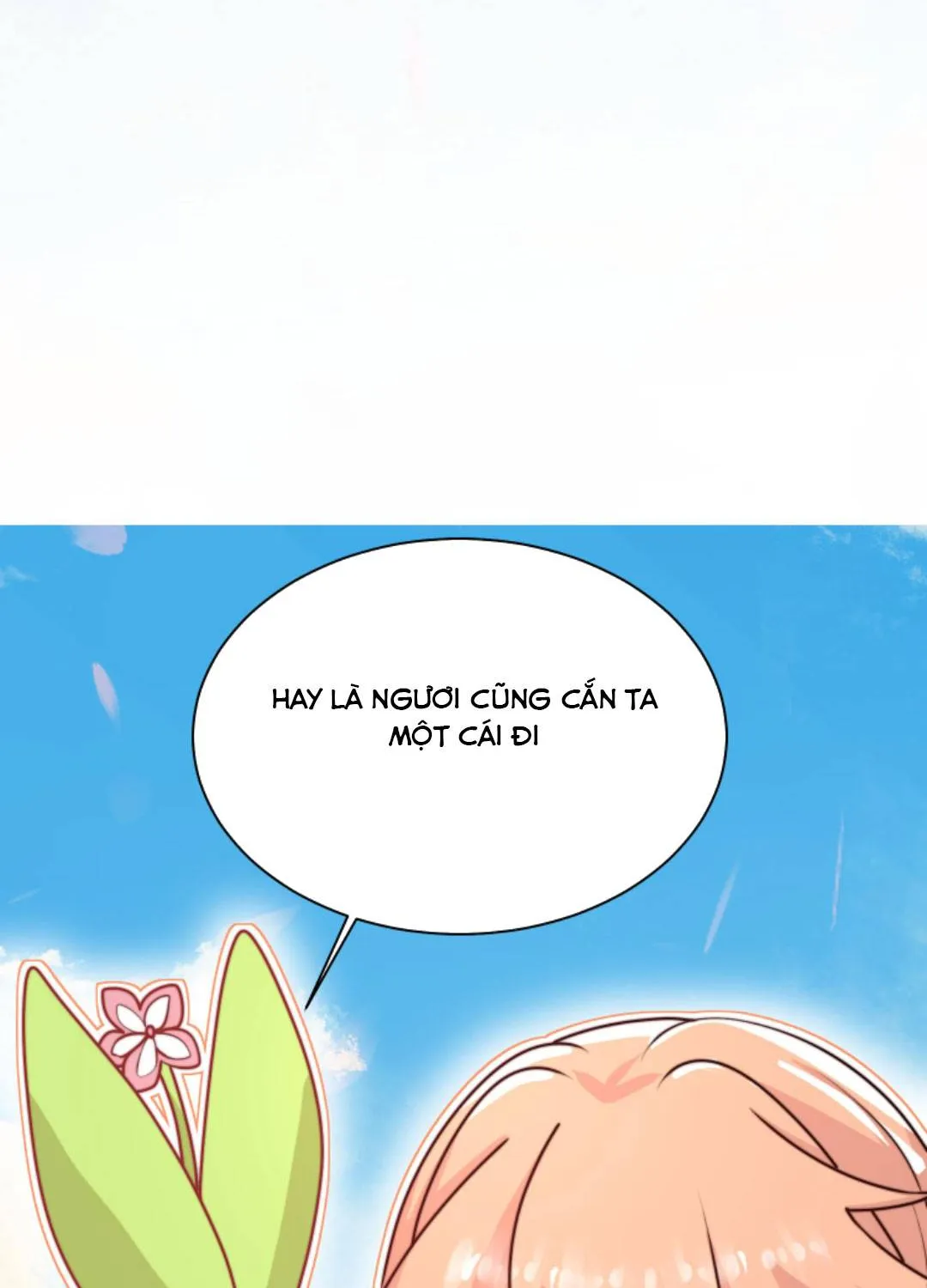 TẤT CẢ PHẢN DIỆN ĐỀU HẮC HOÁ , CHỈ MỖI SƯ LÀ HÀI HƯỚC Chap 140 - Next Chap 141