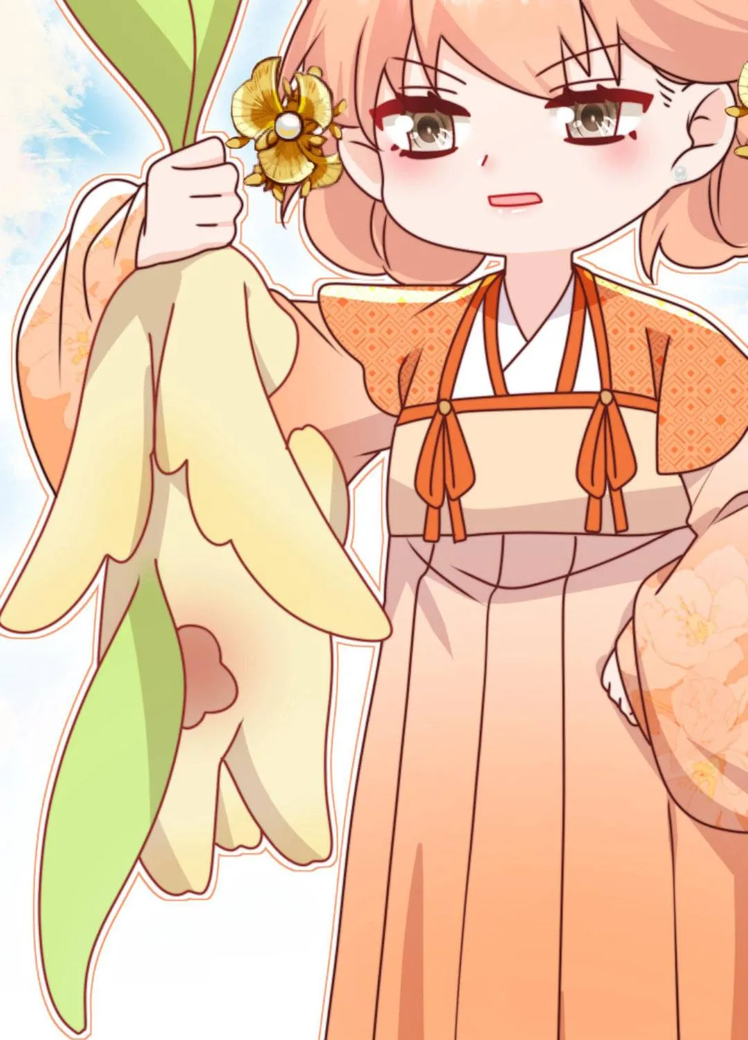 TẤT CẢ PHẢN DIỆN ĐỀU HẮC HOÁ , CHỈ MỖI SƯ LÀ HÀI HƯỚC Chap 140 - Next Chap 141