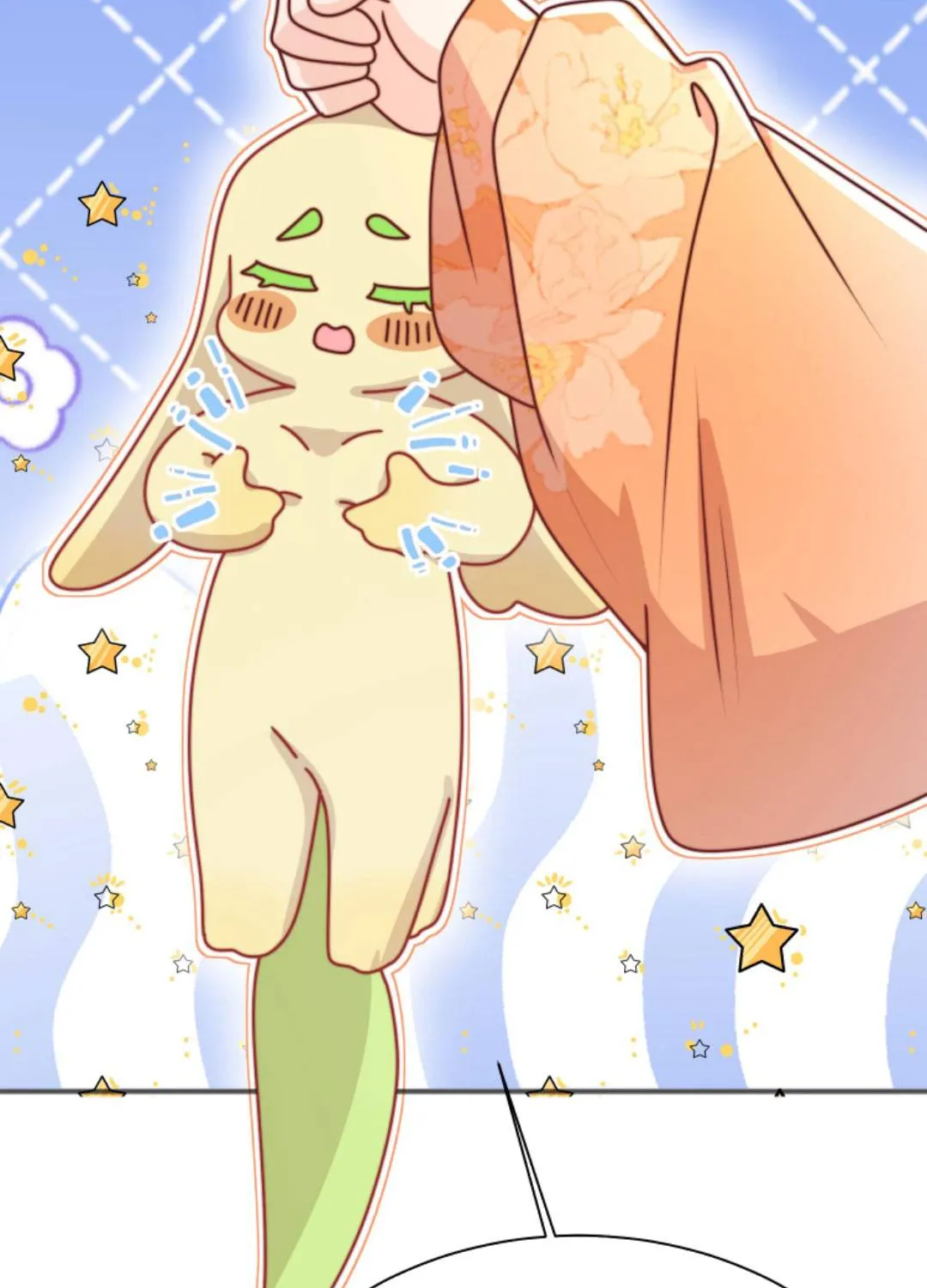 TẤT CẢ PHẢN DIỆN ĐỀU HẮC HOÁ , CHỈ MỖI SƯ LÀ HÀI HƯỚC Chap 140 - Next Chap 141