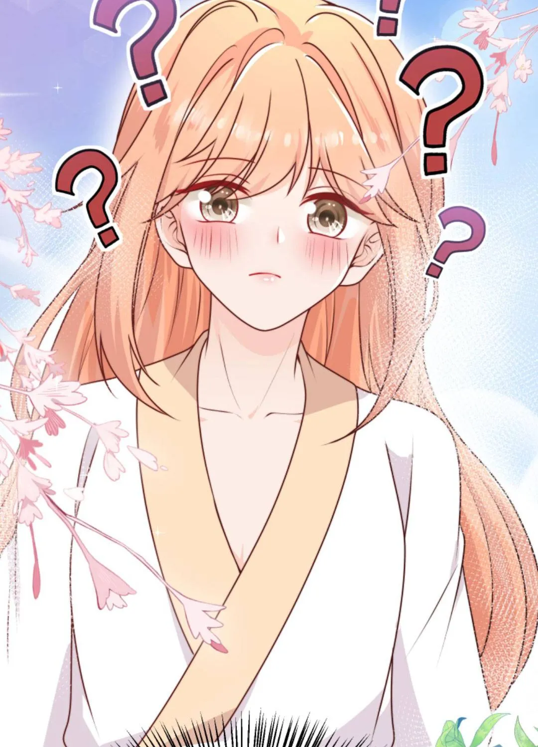 TẤT CẢ PHẢN DIỆN ĐỀU HẮC HOÁ , CHỈ MỖI SƯ LÀ HÀI HƯỚC Chap 140 - Next Chap 141