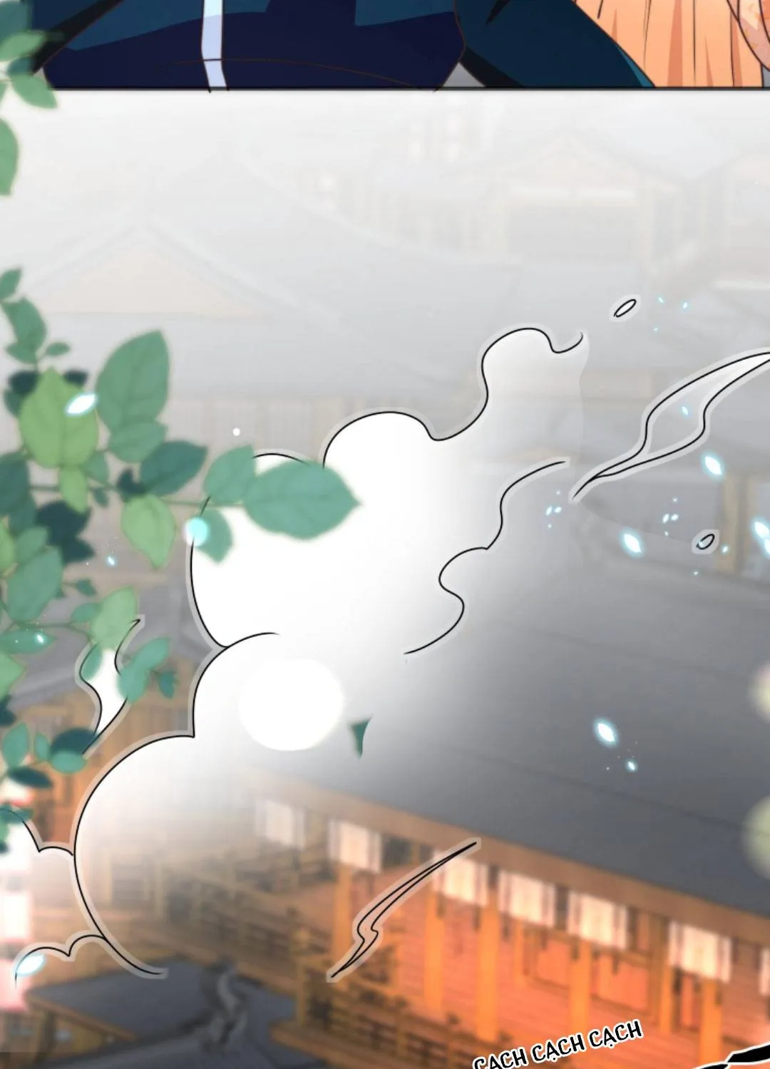 TẤT CẢ PHẢN DIỆN ĐỀU HẮC HOÁ , CHỈ MỖI SƯ LÀ HÀI HƯỚC Chap 141 - Next Chap 142