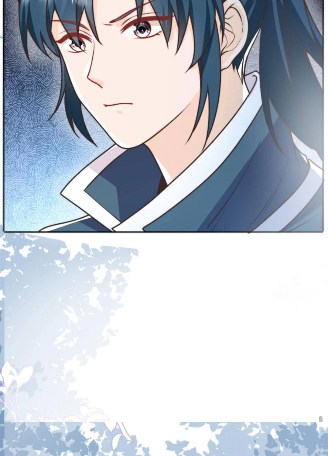 TẤT CẢ PHẢN DIỆN ĐỀU HẮC HOÁ , CHỈ MỖI SƯ LÀ HÀI HƯỚC Chap 141 - Next Chap 142