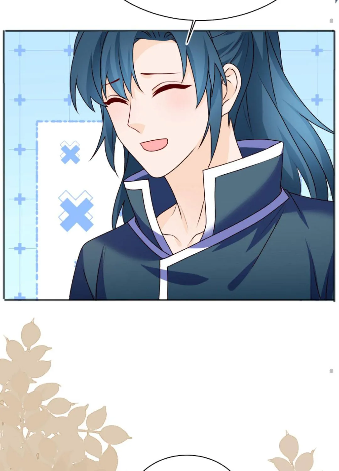 TẤT CẢ PHẢN DIỆN ĐỀU HẮC HOÁ , CHỈ MỖI SƯ LÀ HÀI HƯỚC Chap 141 - Next Chap 142