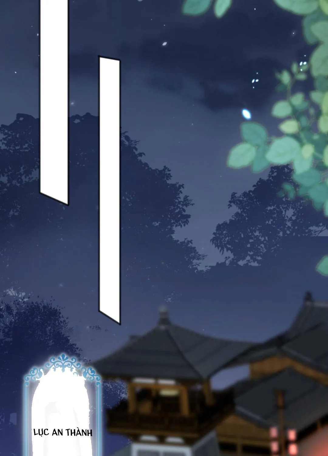 TẤT CẢ PHẢN DIỆN ĐỀU HẮC HOÁ , CHỈ MỖI SƯ LÀ HÀI HƯỚC Chap 141 - Next Chap 142