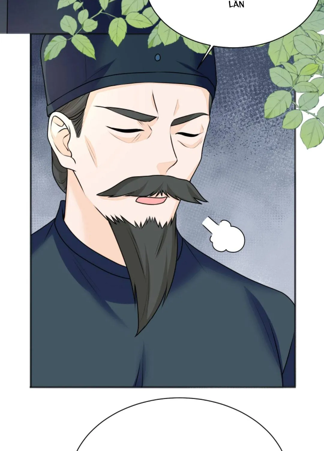 TẤT CẢ PHẢN DIỆN ĐỀU HẮC HOÁ , CHỈ MỖI SƯ LÀ HÀI HƯỚC Chap 141 - Next Chap 142