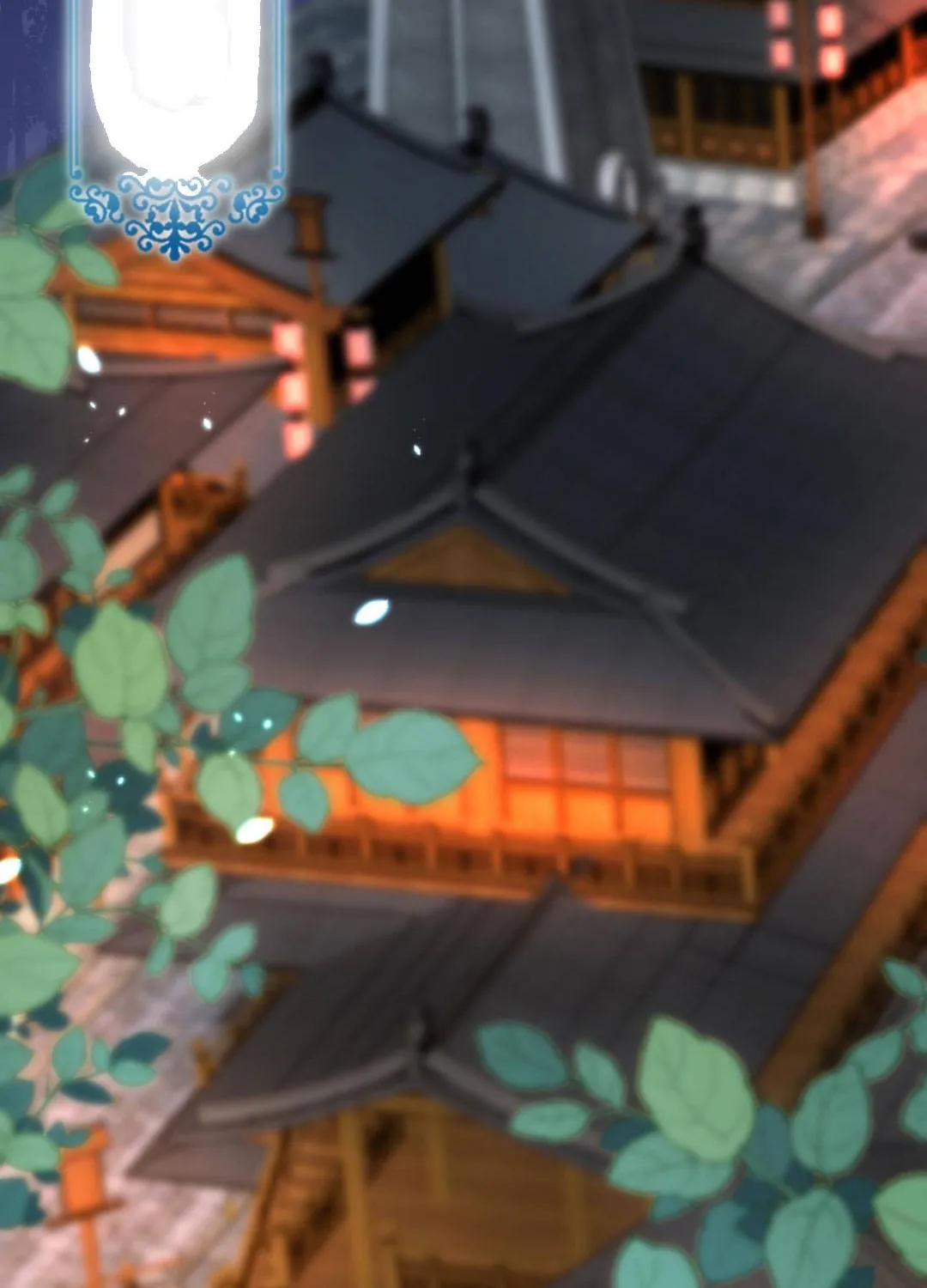 TẤT CẢ PHẢN DIỆN ĐỀU HẮC HOÁ , CHỈ MỖI SƯ LÀ HÀI HƯỚC Chap 141 - Next Chap 142