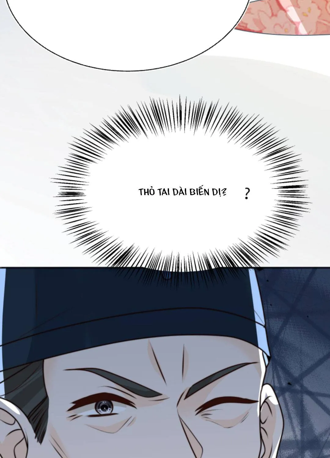 TẤT CẢ PHẢN DIỆN ĐỀU HẮC HOÁ , CHỈ MỖI SƯ LÀ HÀI HƯỚC Chap 141 - Next Chap 142