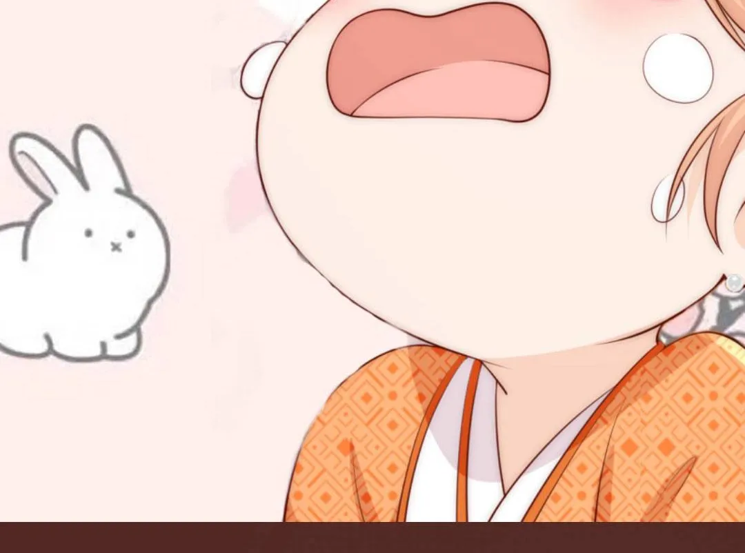 TẤT CẢ PHẢN DIỆN ĐỀU HẮC HOÁ , CHỈ MỖI SƯ LÀ HÀI HƯỚC Chap 141 - Next Chap 142