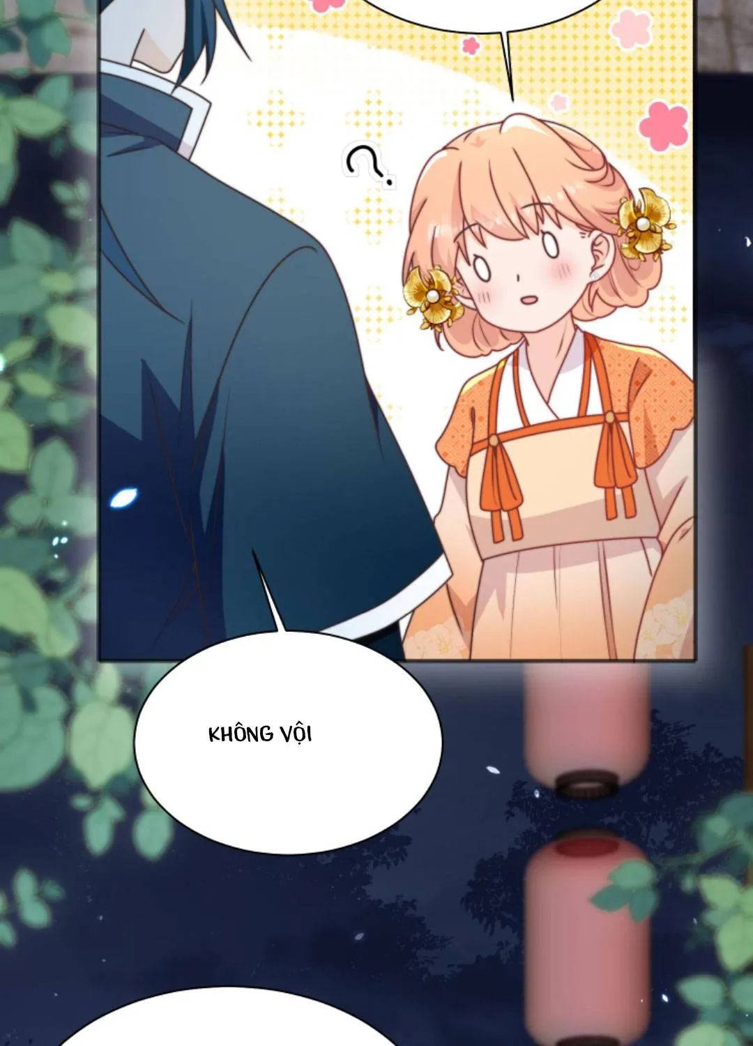 TẤT CẢ PHẢN DIỆN ĐỀU HẮC HOÁ , CHỈ MỖI SƯ LÀ HÀI HƯỚC Chap 141 - Next Chap 142