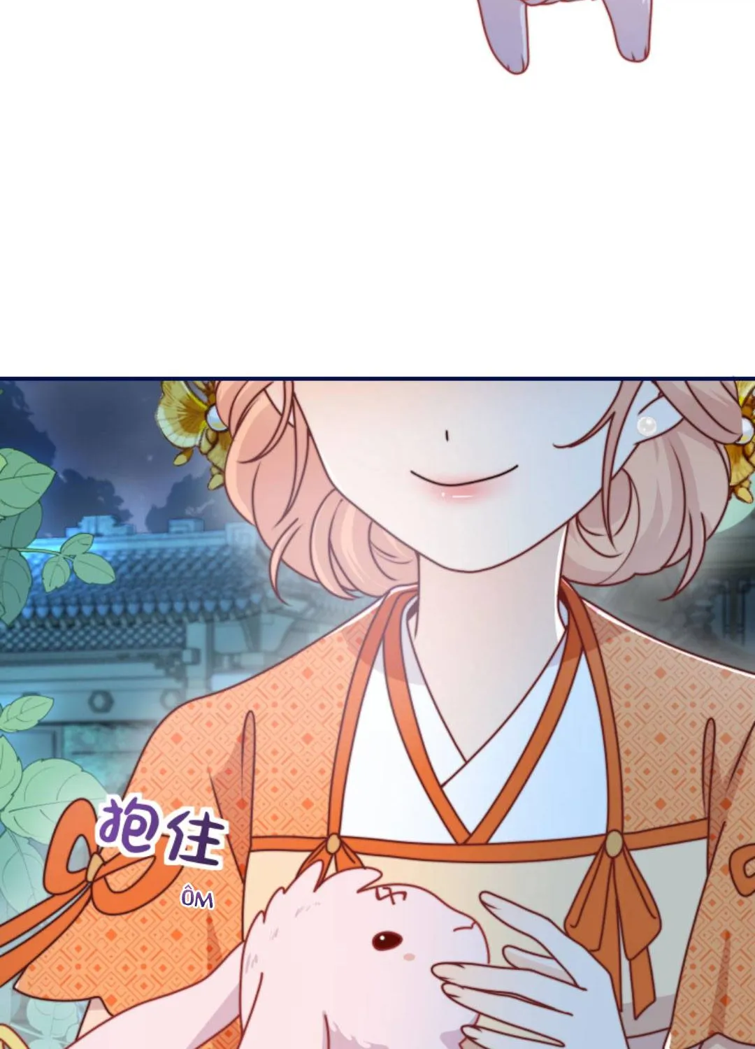 TẤT CẢ PHẢN DIỆN ĐỀU HẮC HOÁ , CHỈ MỖI SƯ LÀ HÀI HƯỚC Chap 142 - Next Chap 143