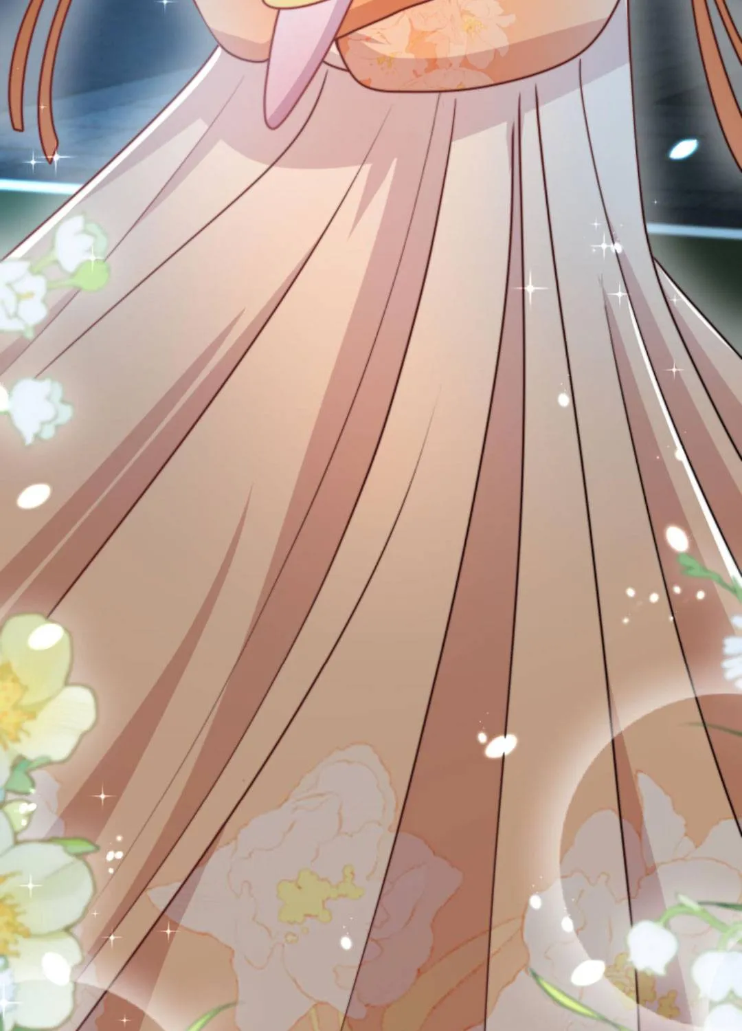 TẤT CẢ PHẢN DIỆN ĐỀU HẮC HOÁ , CHỈ MỖI SƯ LÀ HÀI HƯỚC Chap 142 - Next Chap 143