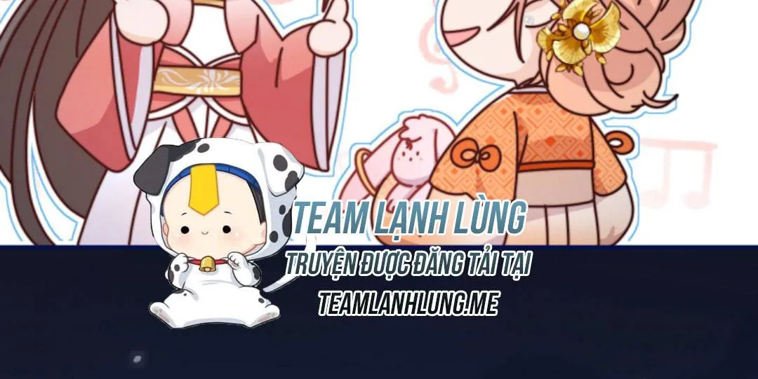 TẤT CẢ PHẢN DIỆN ĐỀU HẮC HOÁ , CHỈ MỖI SƯ LÀ HÀI HƯỚC Chap 142 - Next Chap 143