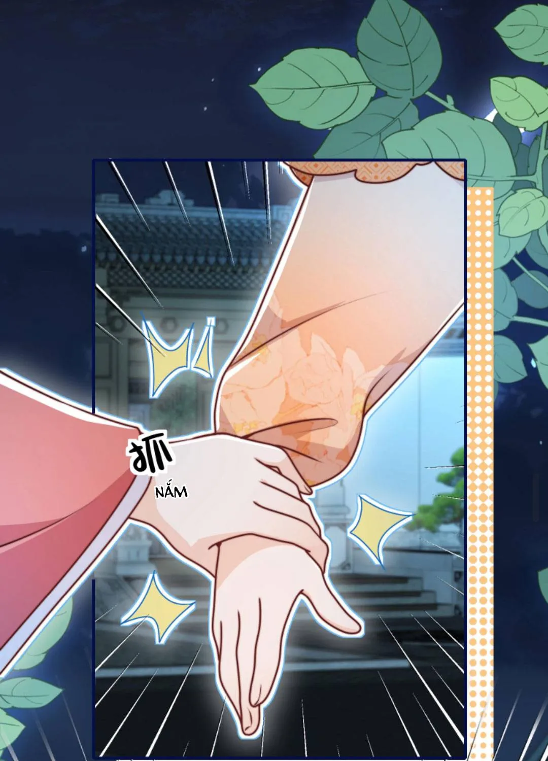 TẤT CẢ PHẢN DIỆN ĐỀU HẮC HOÁ , CHỈ MỖI SƯ LÀ HÀI HƯỚC Chap 142 - Next Chap 143