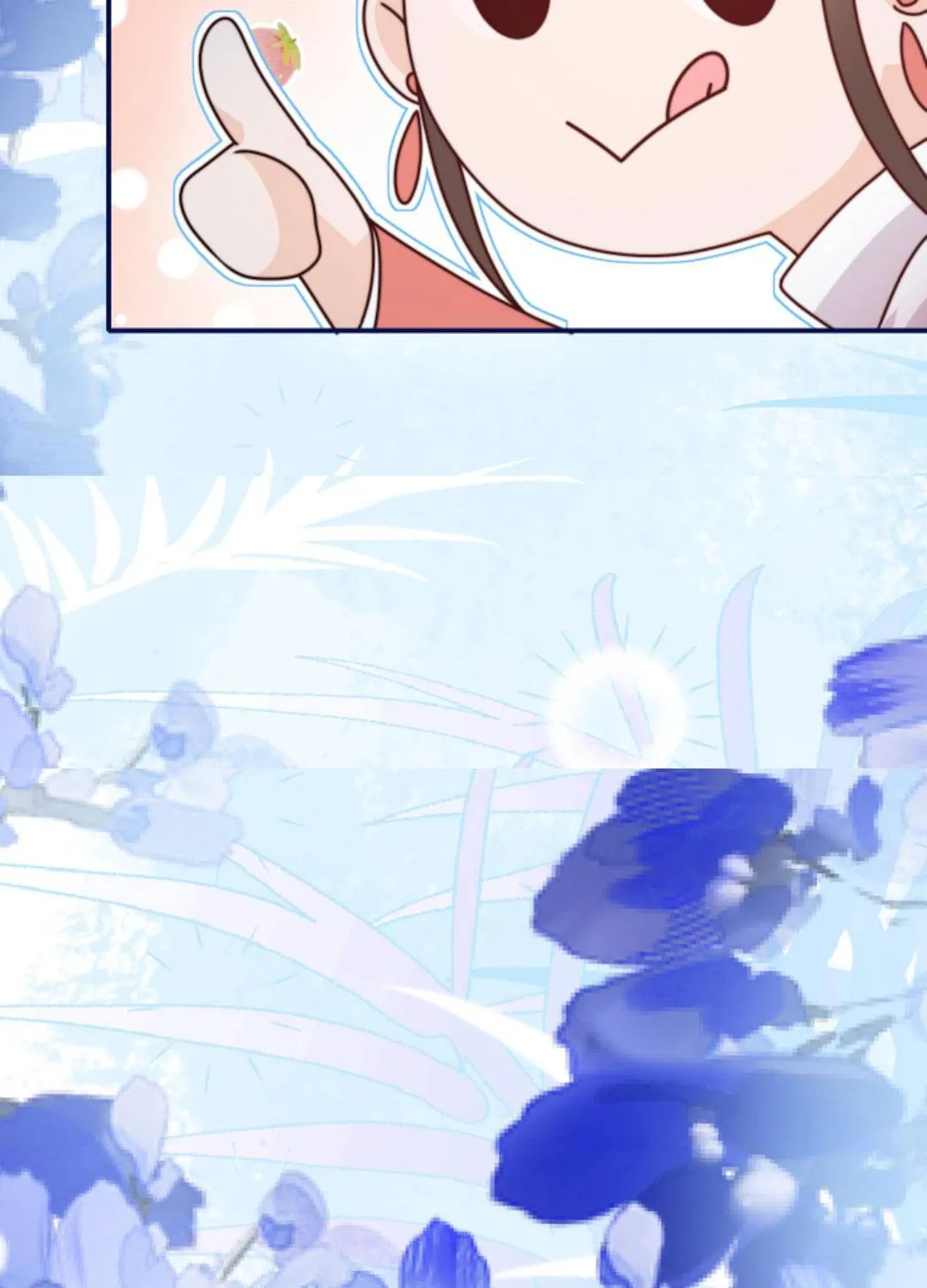 TẤT CẢ PHẢN DIỆN ĐỀU HẮC HOÁ , CHỈ MỖI SƯ LÀ HÀI HƯỚC Chap 142 - Next Chap 143