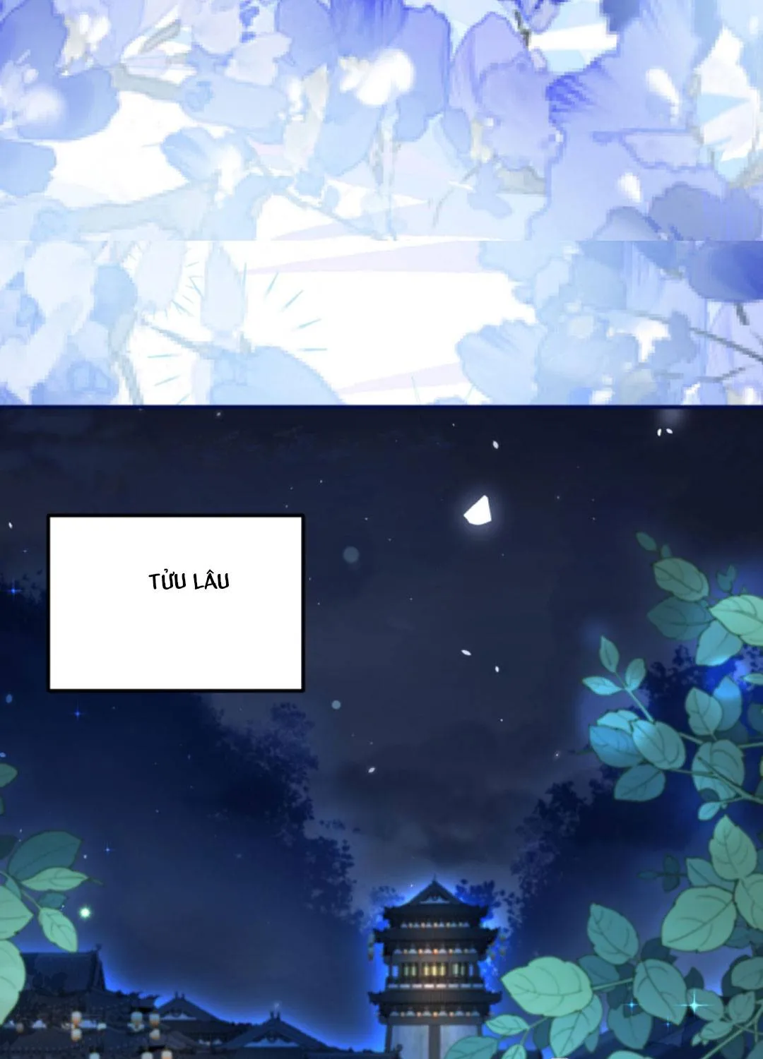 TẤT CẢ PHẢN DIỆN ĐỀU HẮC HOÁ , CHỈ MỖI SƯ LÀ HÀI HƯỚC Chap 142 - Next Chap 143