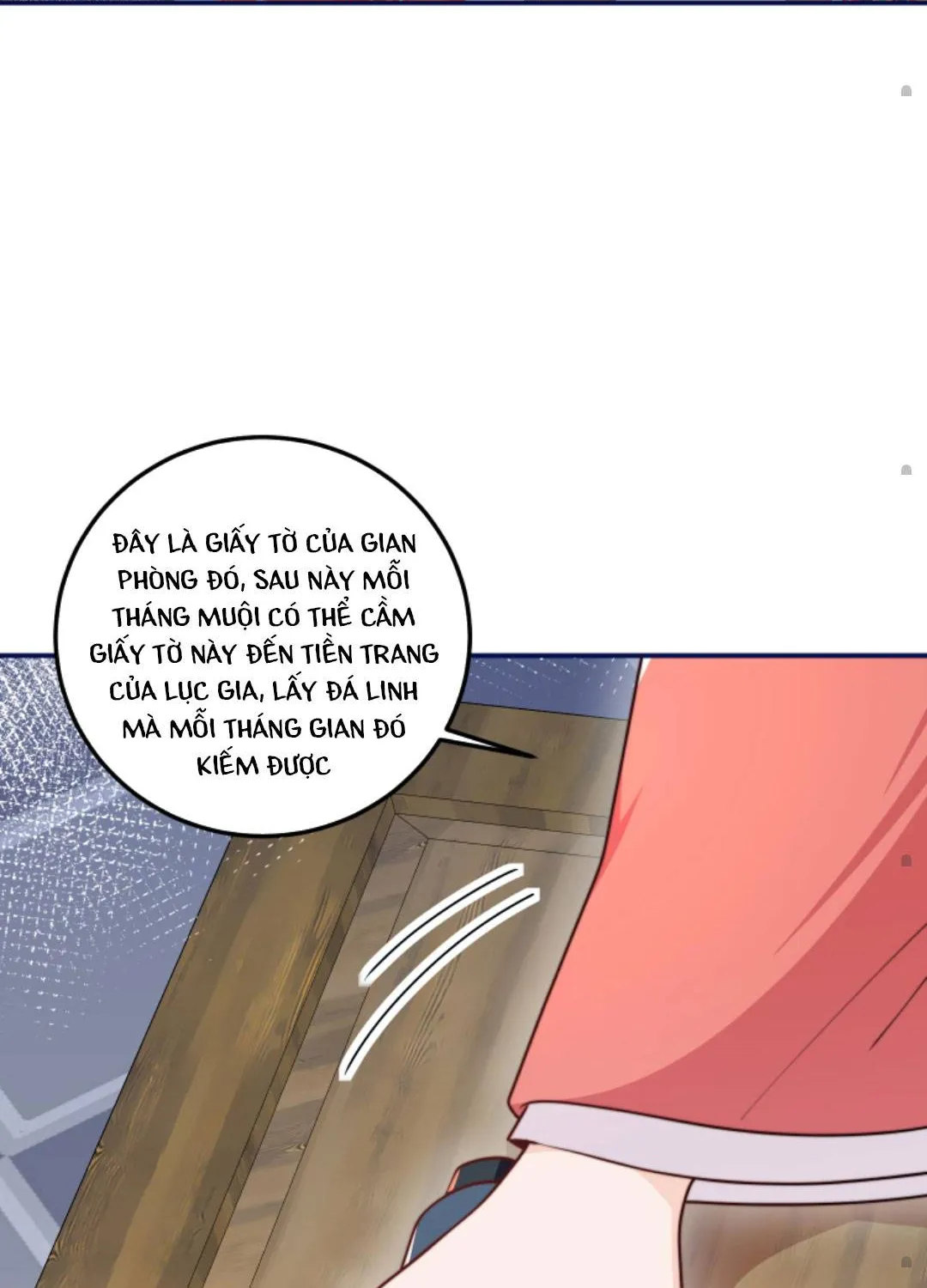 TẤT CẢ PHẢN DIỆN ĐỀU HẮC HOÁ , CHỈ MỖI SƯ LÀ HÀI HƯỚC Chap 142 - Next Chap 143