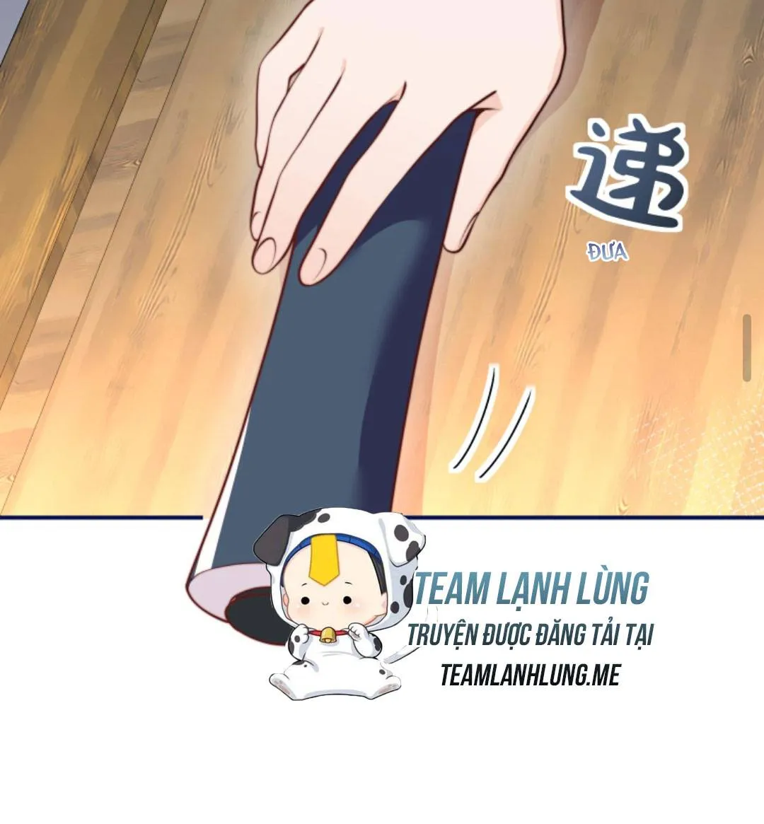 TẤT CẢ PHẢN DIỆN ĐỀU HẮC HOÁ , CHỈ MỖI SƯ LÀ HÀI HƯỚC Chap 142 - Next Chap 143