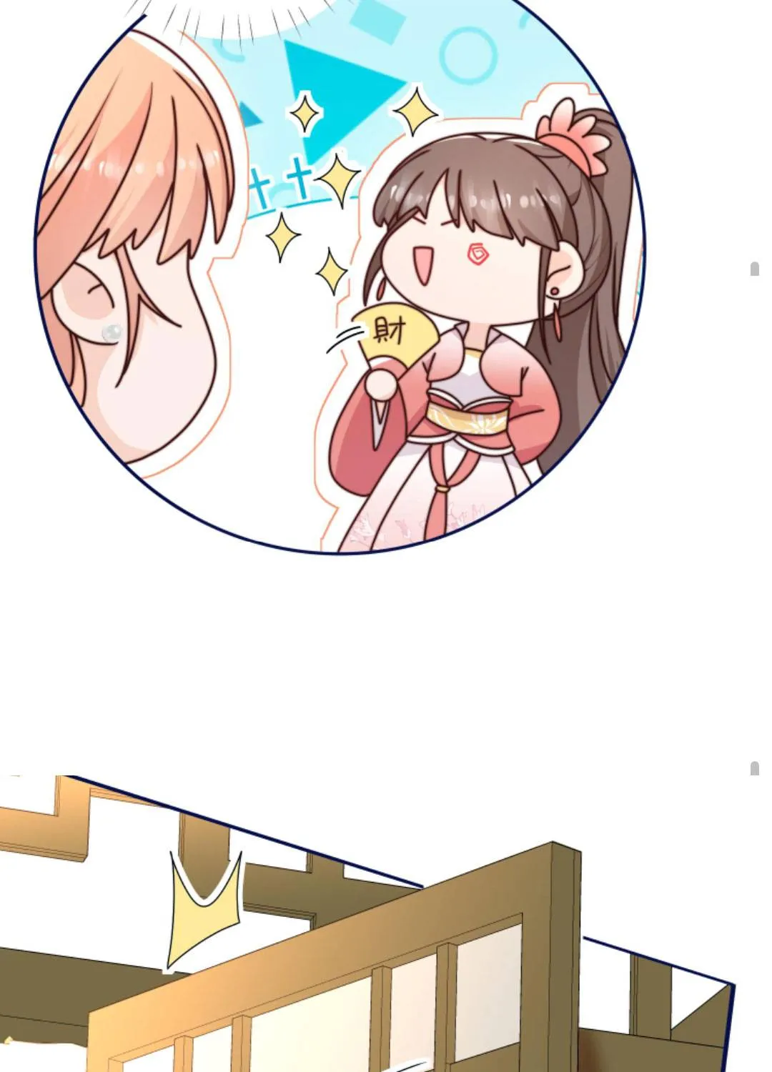 TẤT CẢ PHẢN DIỆN ĐỀU HẮC HOÁ , CHỈ MỖI SƯ LÀ HÀI HƯỚC Chap 142 - Next Chap 143