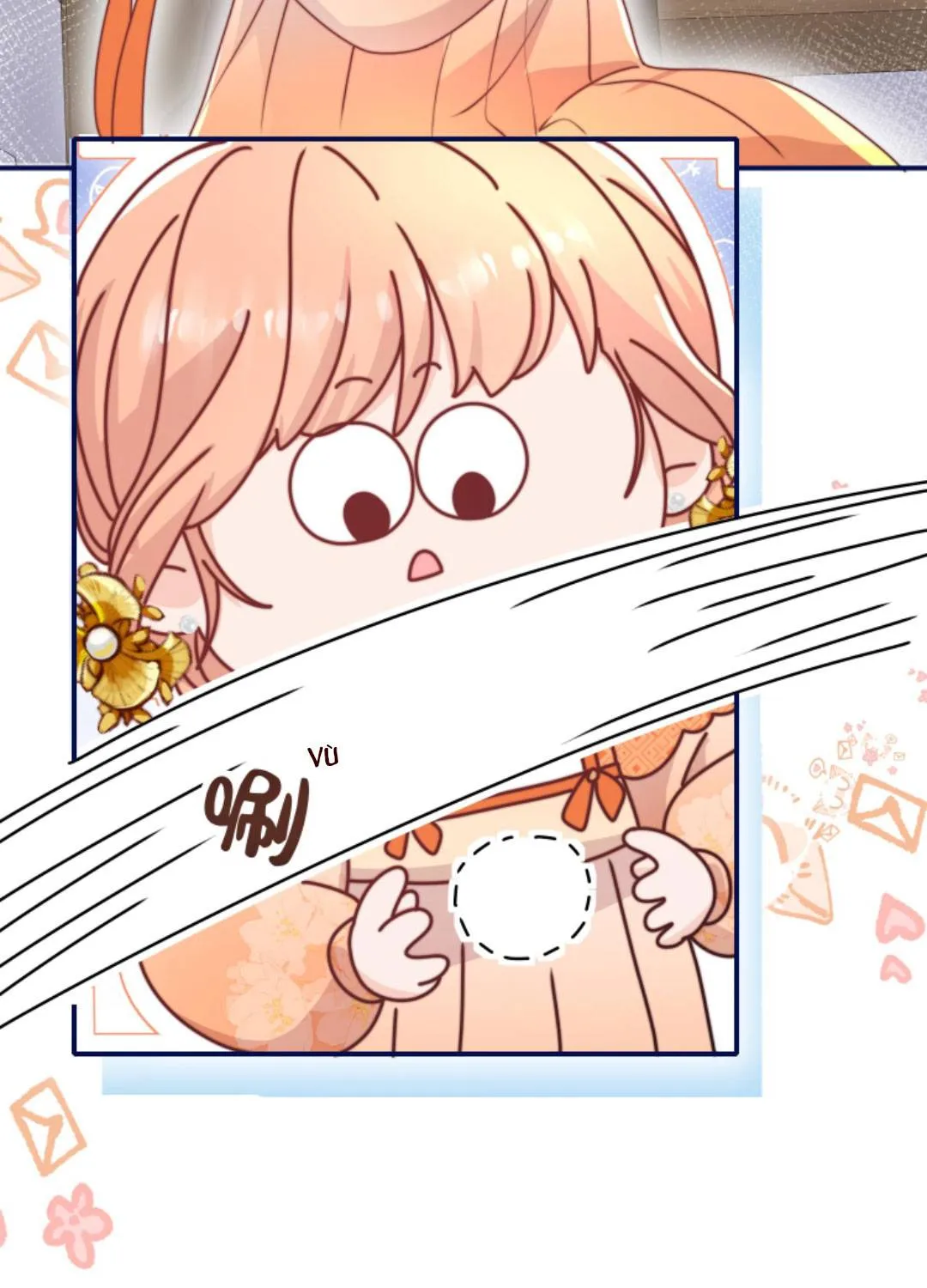 TẤT CẢ PHẢN DIỆN ĐỀU HẮC HOÁ , CHỈ MỖI SƯ LÀ HÀI HƯỚC Chap 142 - Next Chap 143