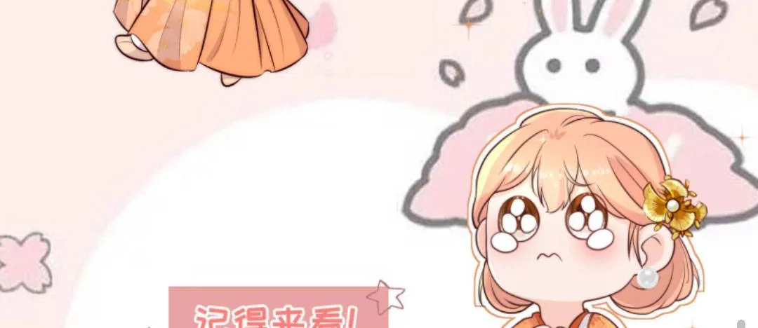 TẤT CẢ PHẢN DIỆN ĐỀU HẮC HOÁ , CHỈ MỖI SƯ LÀ HÀI HƯỚC Chap 142 - Next Chap 143