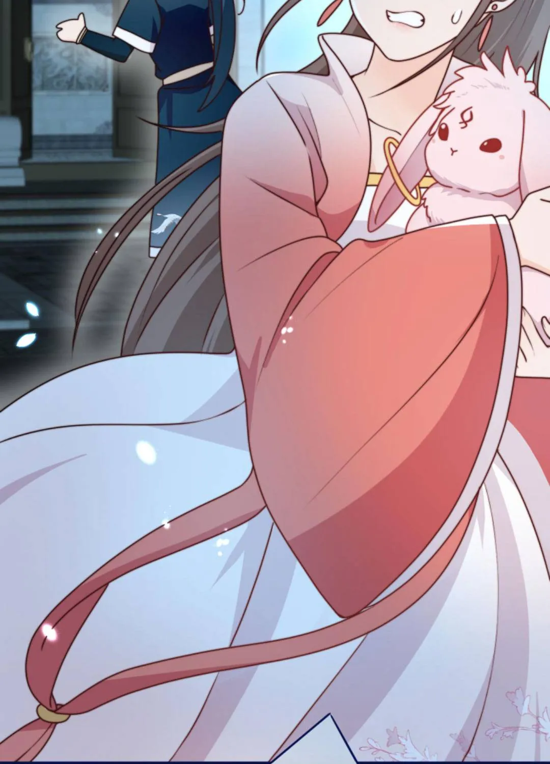 TẤT CẢ PHẢN DIỆN ĐỀU HẮC HOÁ , CHỈ MỖI SƯ LÀ HÀI HƯỚC Chap 142 - Next Chap 143