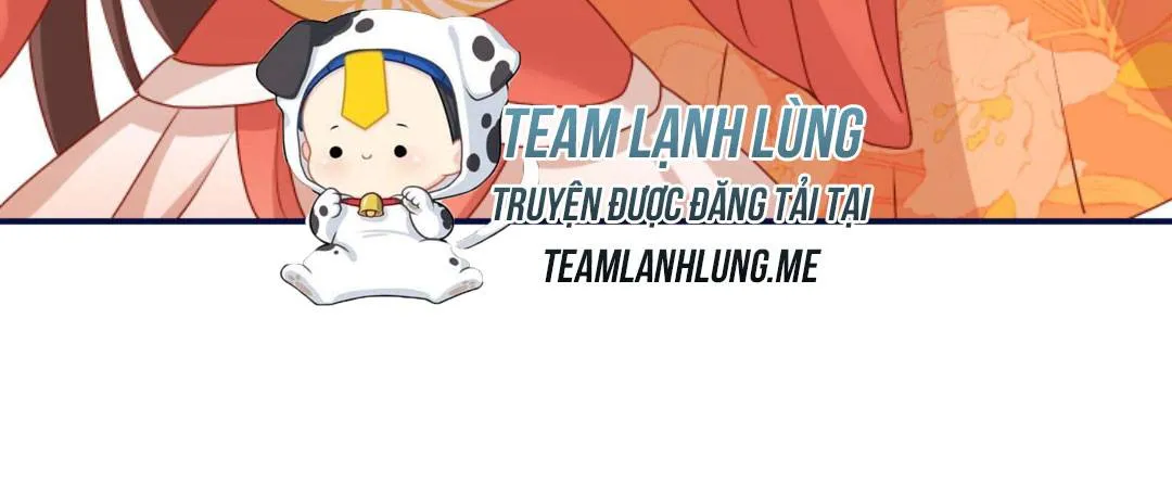 TẤT CẢ PHẢN DIỆN ĐỀU HẮC HOÁ , CHỈ MỖI SƯ LÀ HÀI HƯỚC Chap 143 - Next Chap 144