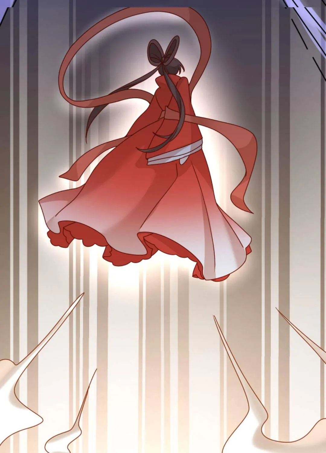 TẤT CẢ PHẢN DIỆN ĐỀU HẮC HOÁ , CHỈ MỖI SƯ LÀ HÀI HƯỚC Chap 143 - Next Chap 144