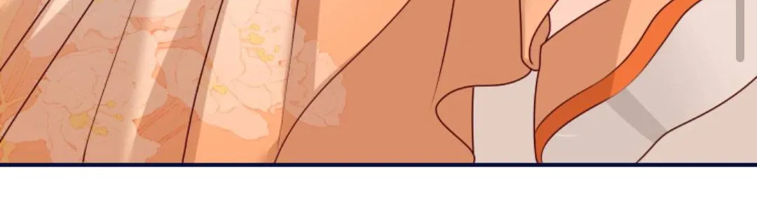 TẤT CẢ PHẢN DIỆN ĐỀU HẮC HOÁ , CHỈ MỖI SƯ LÀ HÀI HƯỚC Chap 143 - Next Chap 144