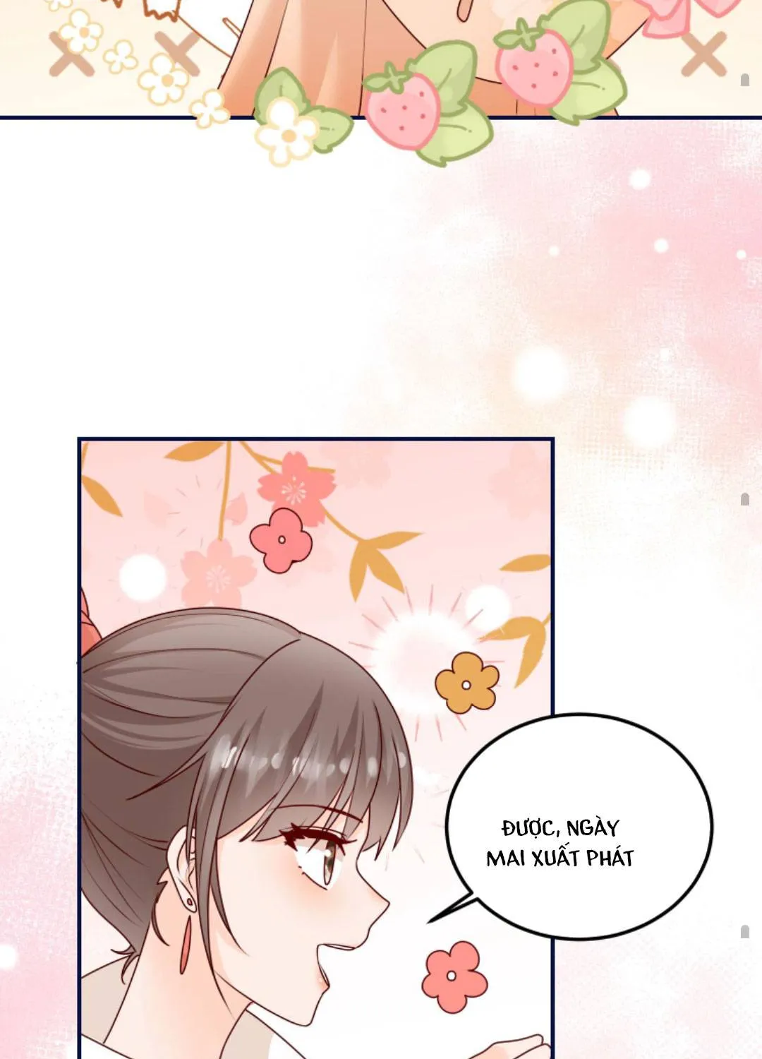 TẤT CẢ PHẢN DIỆN ĐỀU HẮC HOÁ , CHỈ MỖI SƯ LÀ HÀI HƯỚC Chap 143 - Next Chap 144