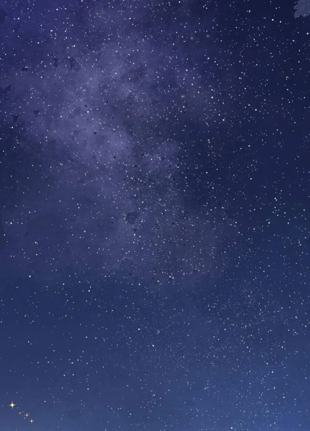 TẤT CẢ PHẢN DIỆN ĐỀU HẮC HOÁ , CHỈ MỖI SƯ LÀ HÀI HƯỚC Chap 143 - Next Chap 144