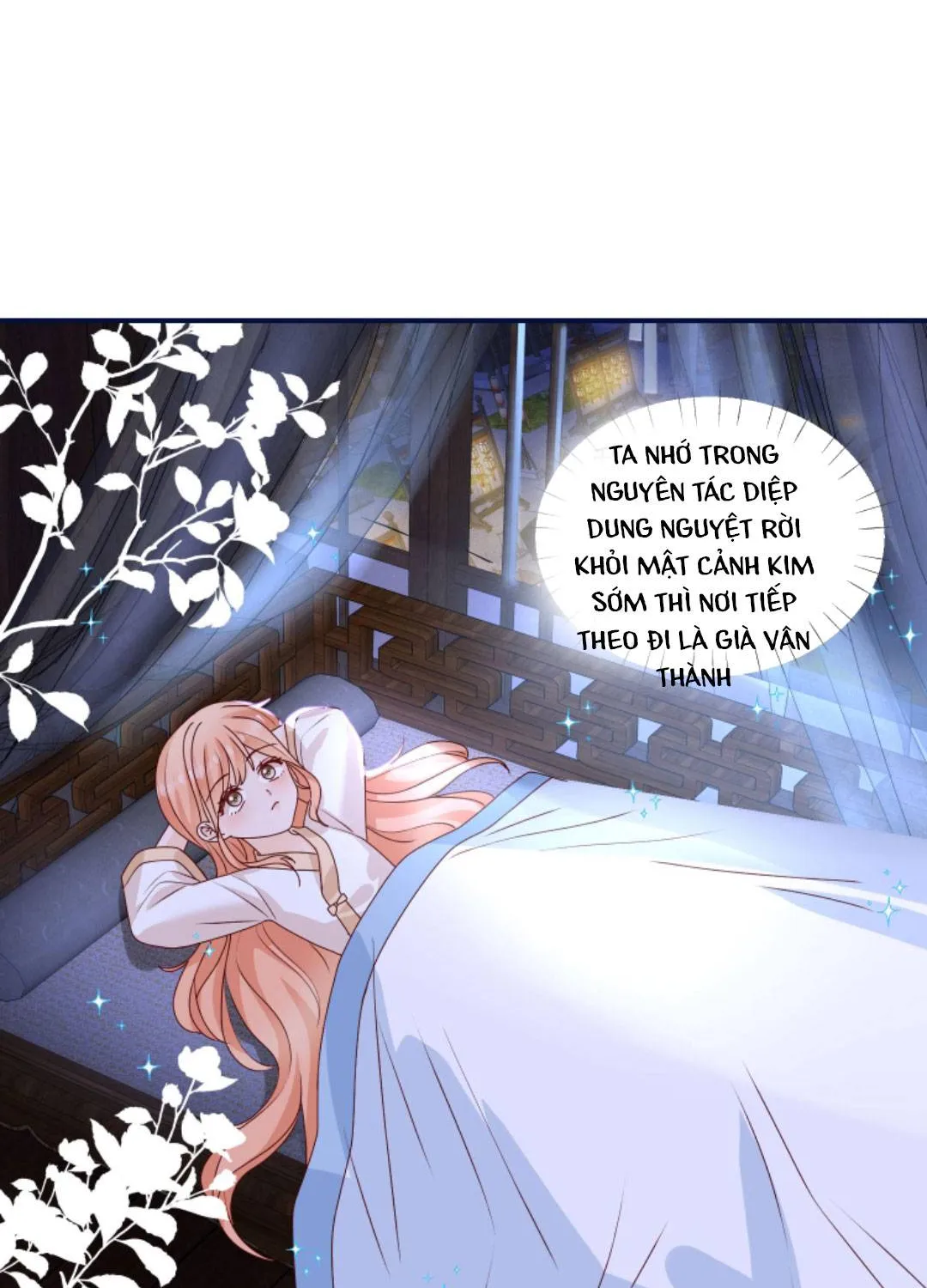 TẤT CẢ PHẢN DIỆN ĐỀU HẮC HOÁ , CHỈ MỖI SƯ LÀ HÀI HƯỚC Chap 143 - Next Chap 144