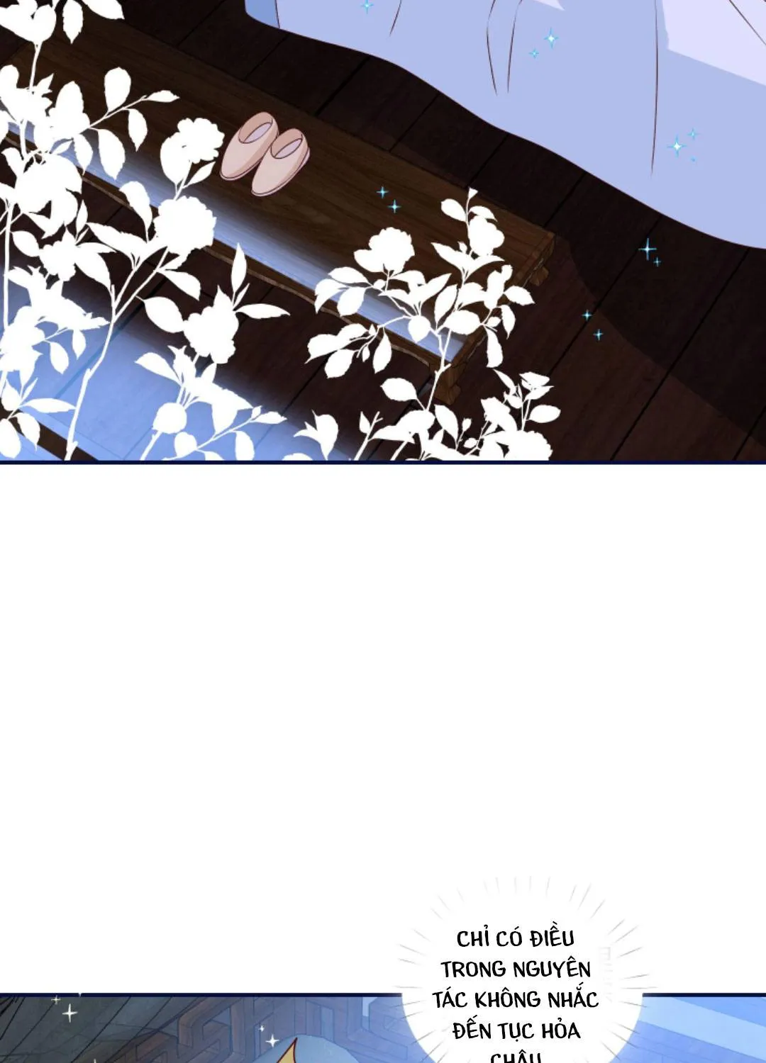 TẤT CẢ PHẢN DIỆN ĐỀU HẮC HOÁ , CHỈ MỖI SƯ LÀ HÀI HƯỚC Chap 143 - Next Chap 144