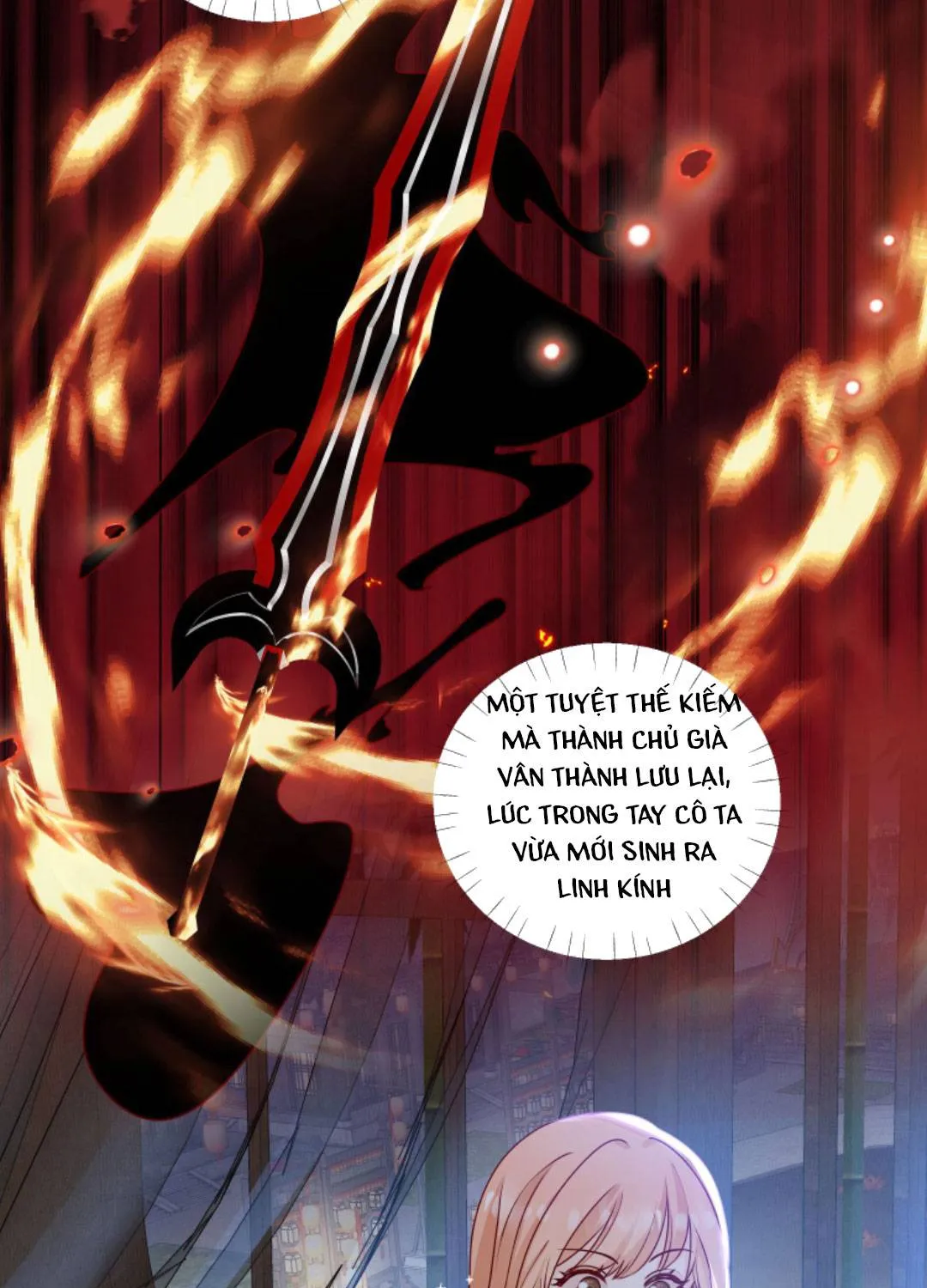 TẤT CẢ PHẢN DIỆN ĐỀU HẮC HOÁ , CHỈ MỖI SƯ LÀ HÀI HƯỚC Chap 143 - Next Chap 144