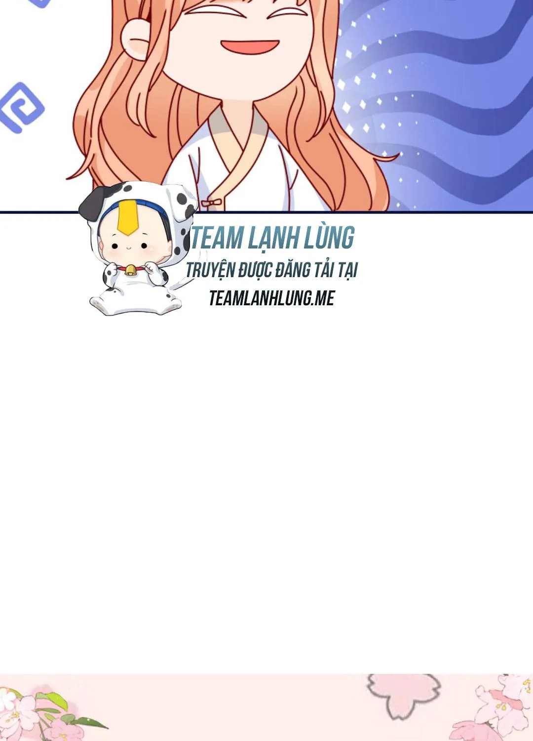 TẤT CẢ PHẢN DIỆN ĐỀU HẮC HOÁ , CHỈ MỖI SƯ LÀ HÀI HƯỚC Chap 143 - Next Chap 144