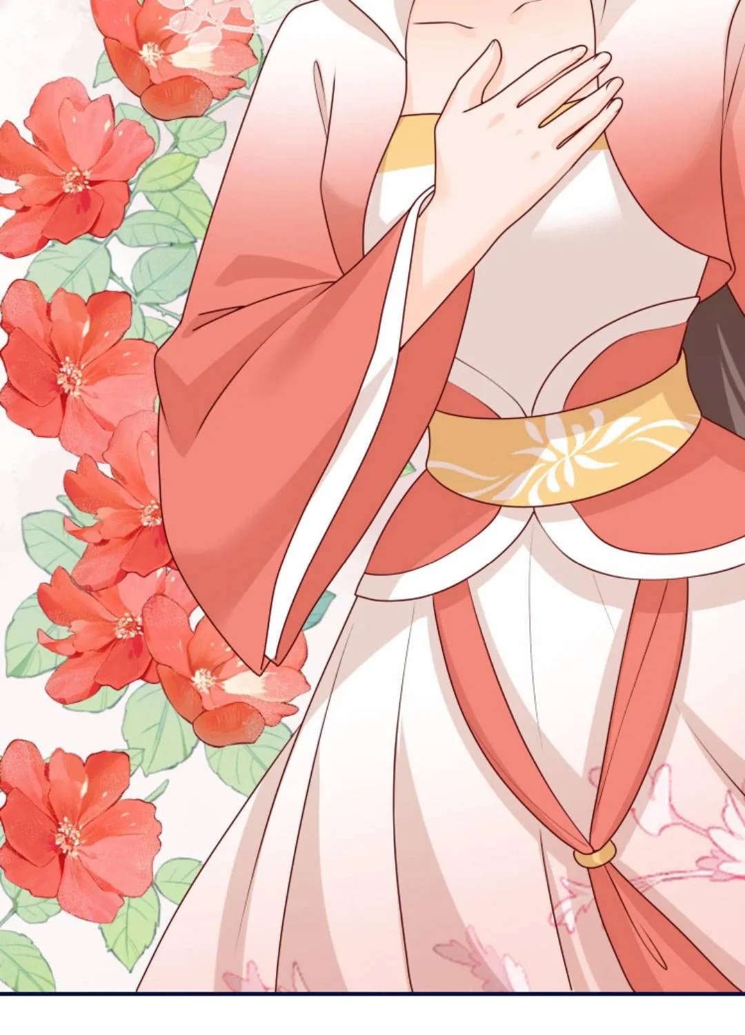 TẤT CẢ PHẢN DIỆN ĐỀU HẮC HOÁ , CHỈ MỖI SƯ LÀ HÀI HƯỚC Chap 143 - Next Chap 144