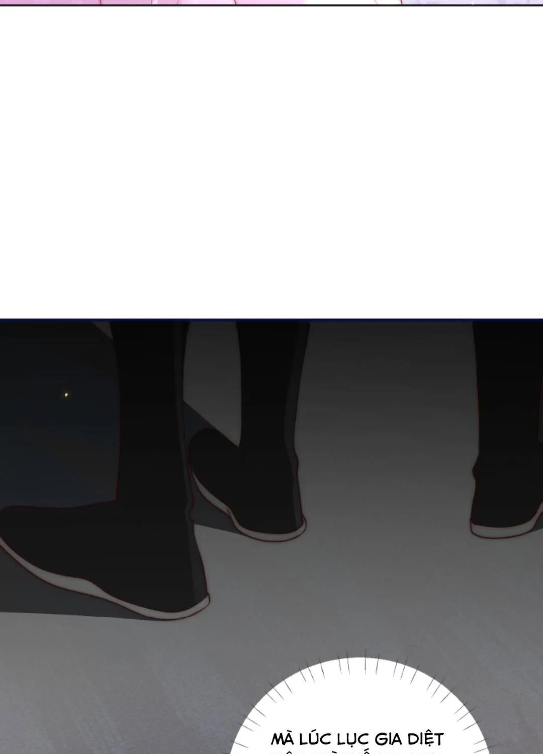 TẤT CẢ PHẢN DIỆN ĐỀU HẮC HOÁ , CHỈ MỖI SƯ LÀ HÀI HƯỚC Chap 144 - Next Chap 145