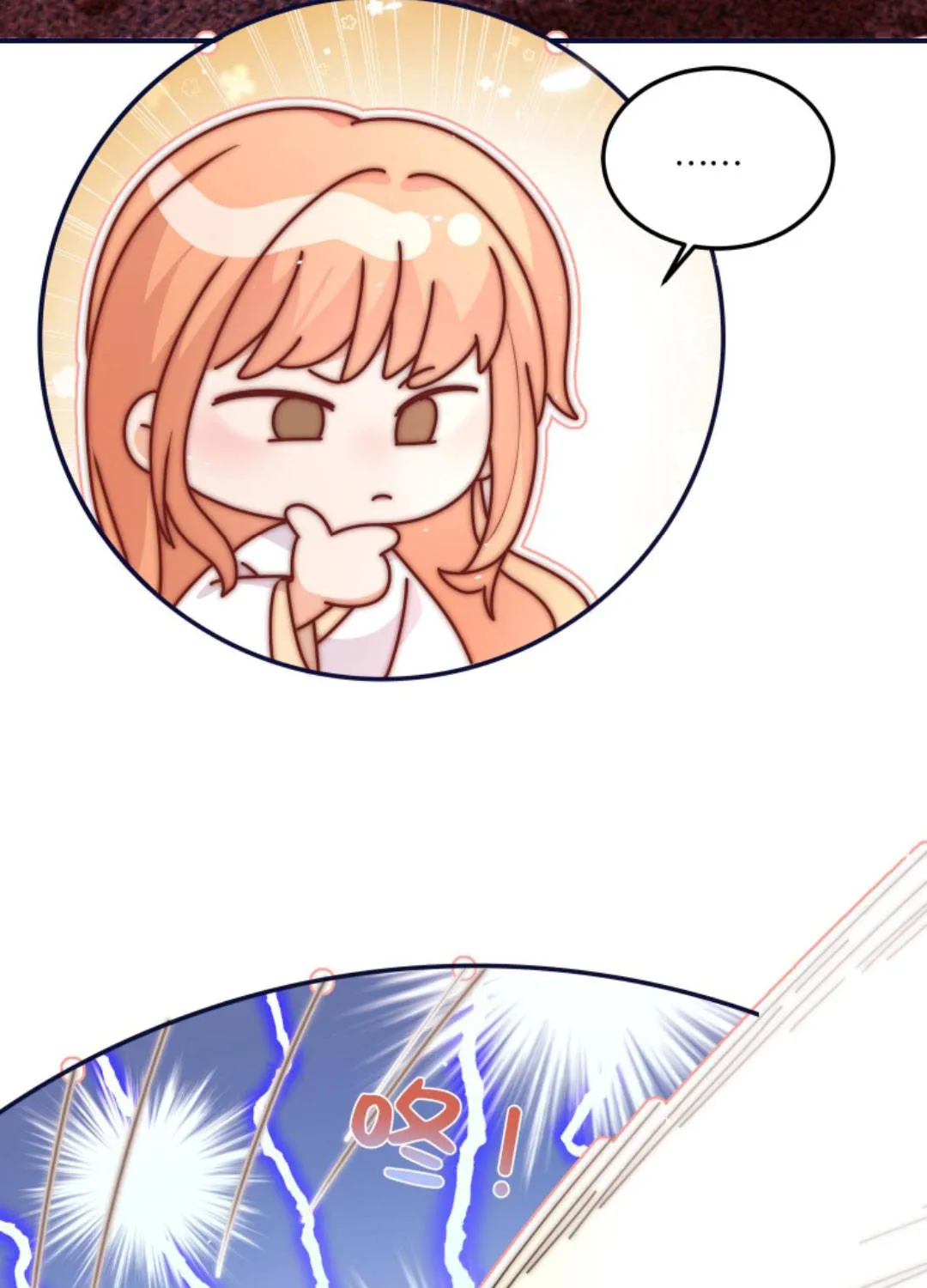 TẤT CẢ PHẢN DIỆN ĐỀU HẮC HOÁ , CHỈ MỖI SƯ LÀ HÀI HƯỚC Chap 144 - Next Chap 145