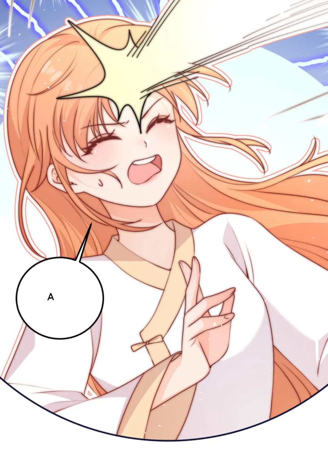 TẤT CẢ PHẢN DIỆN ĐỀU HẮC HOÁ , CHỈ MỖI SƯ LÀ HÀI HƯỚC Chap 144 - Next Chap 145