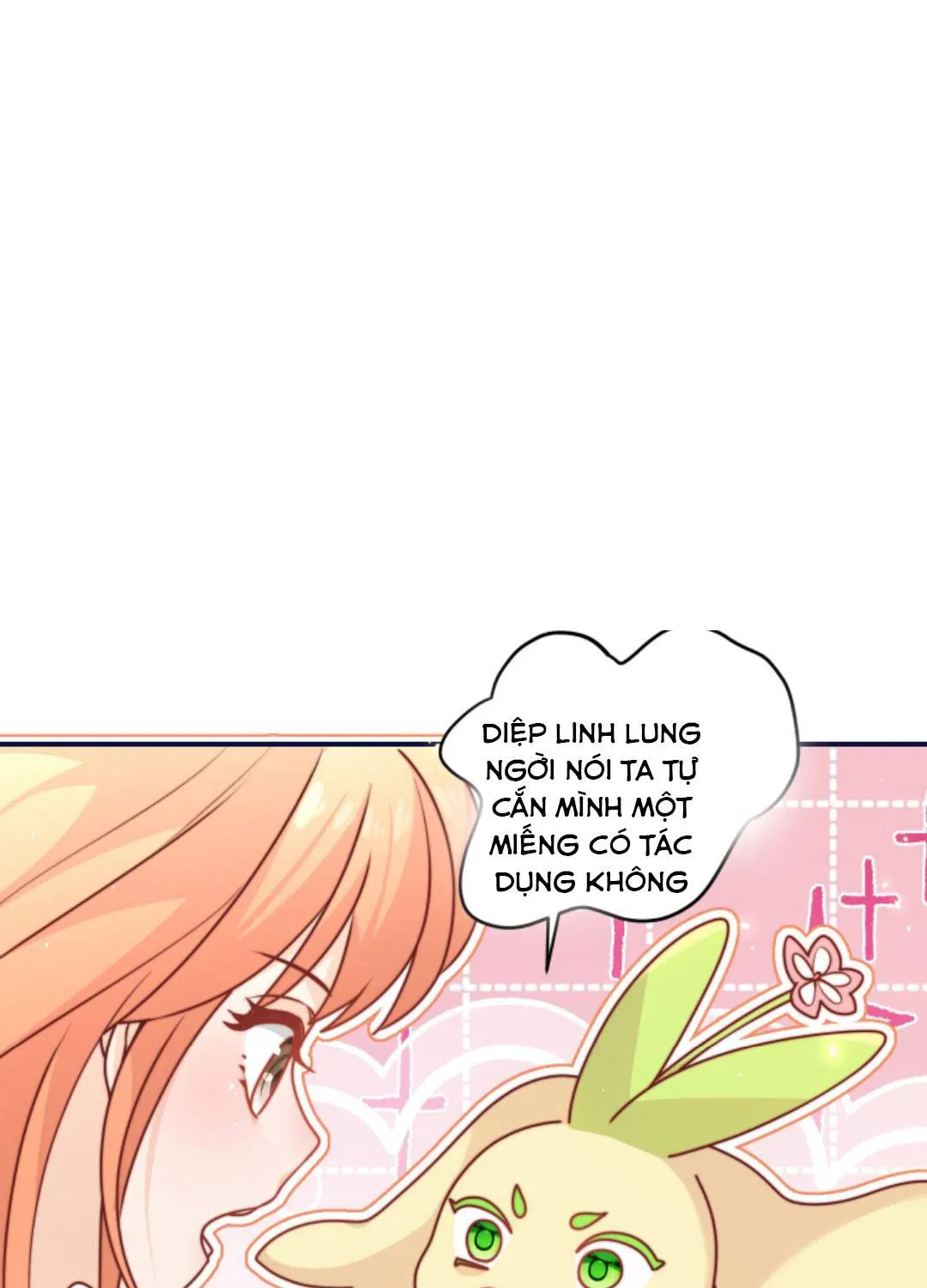 TẤT CẢ PHẢN DIỆN ĐỀU HẮC HOÁ , CHỈ MỖI SƯ LÀ HÀI HƯỚC Chap 144 - Next Chap 145