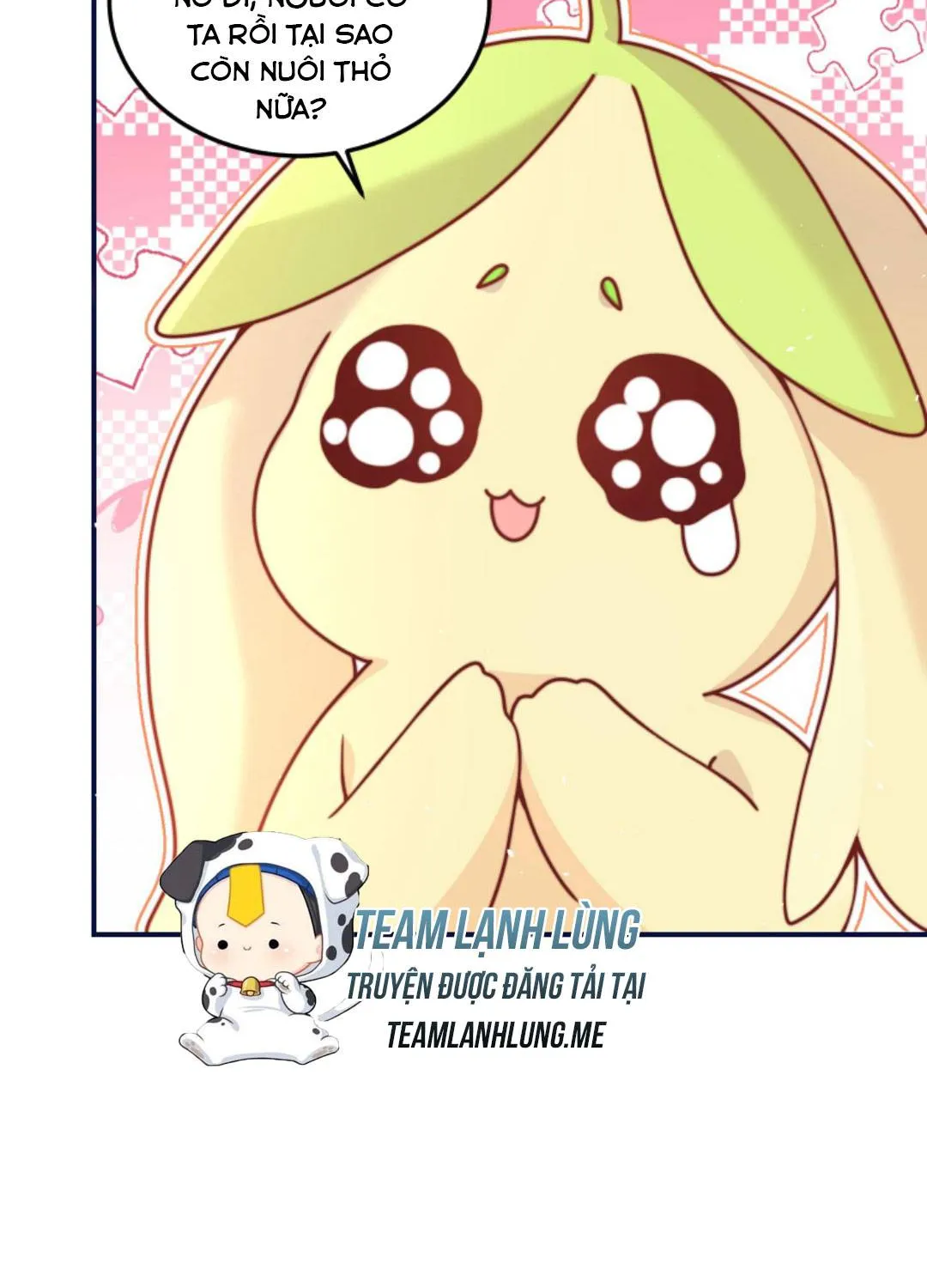 TẤT CẢ PHẢN DIỆN ĐỀU HẮC HOÁ , CHỈ MỖI SƯ LÀ HÀI HƯỚC Chap 144 - Next Chap 145