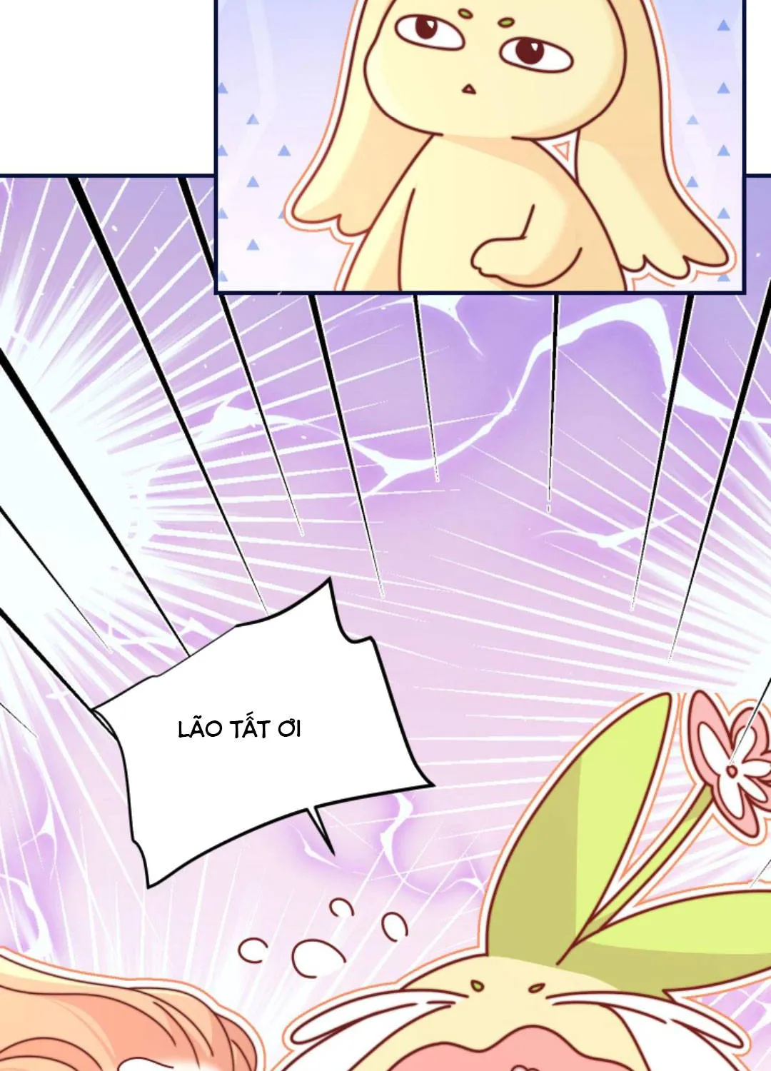 TẤT CẢ PHẢN DIỆN ĐỀU HẮC HOÁ , CHỈ MỖI SƯ LÀ HÀI HƯỚC Chap 144 - Next Chap 145