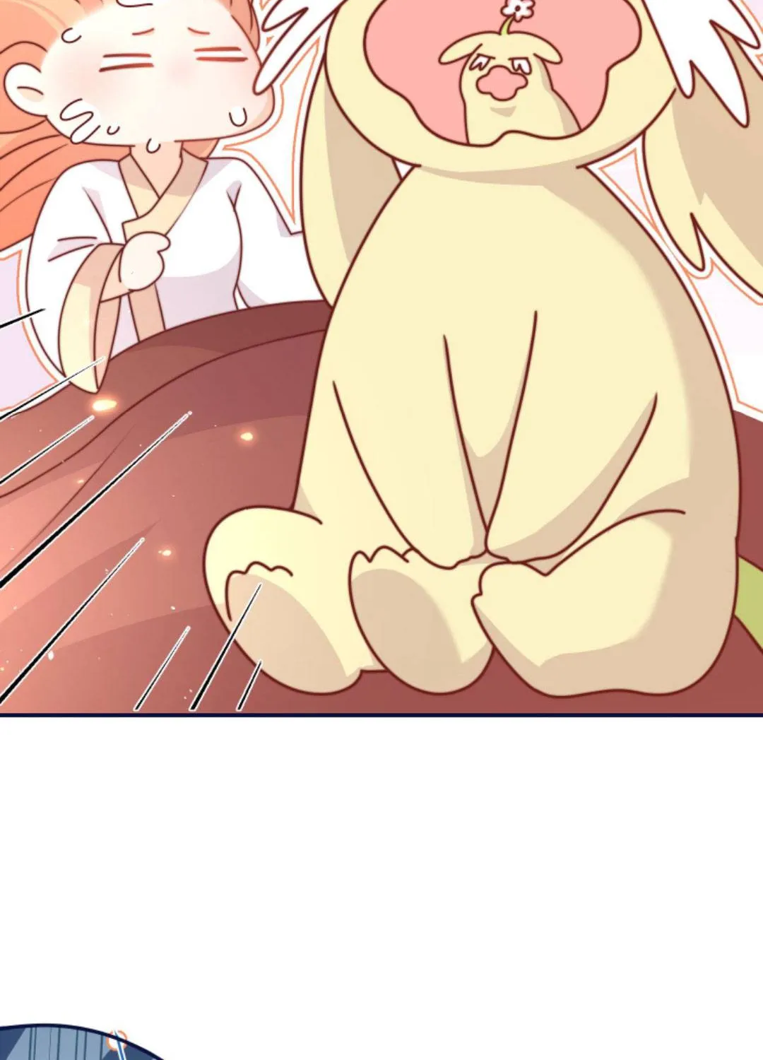 TẤT CẢ PHẢN DIỆN ĐỀU HẮC HOÁ , CHỈ MỖI SƯ LÀ HÀI HƯỚC Chap 144 - Next Chap 145