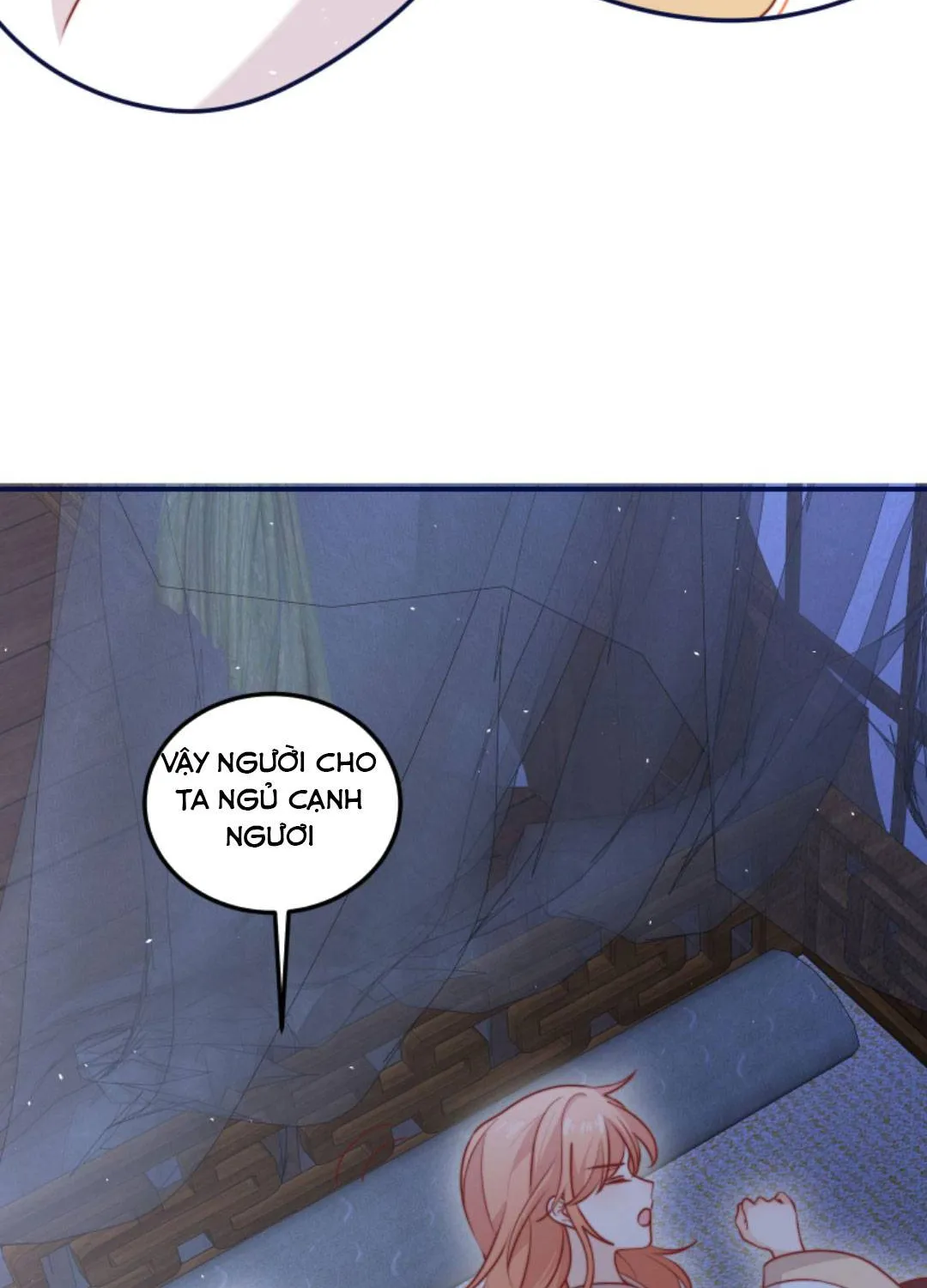 TẤT CẢ PHẢN DIỆN ĐỀU HẮC HOÁ , CHỈ MỖI SƯ LÀ HÀI HƯỚC Chap 144 - Next Chap 145