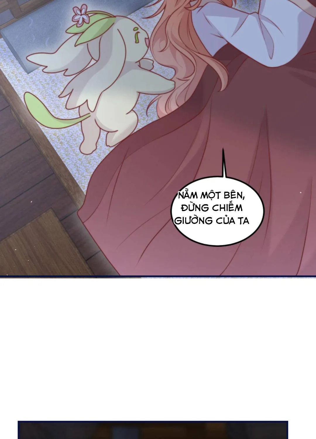 TẤT CẢ PHẢN DIỆN ĐỀU HẮC HOÁ , CHỈ MỖI SƯ LÀ HÀI HƯỚC Chap 144 - Next Chap 145