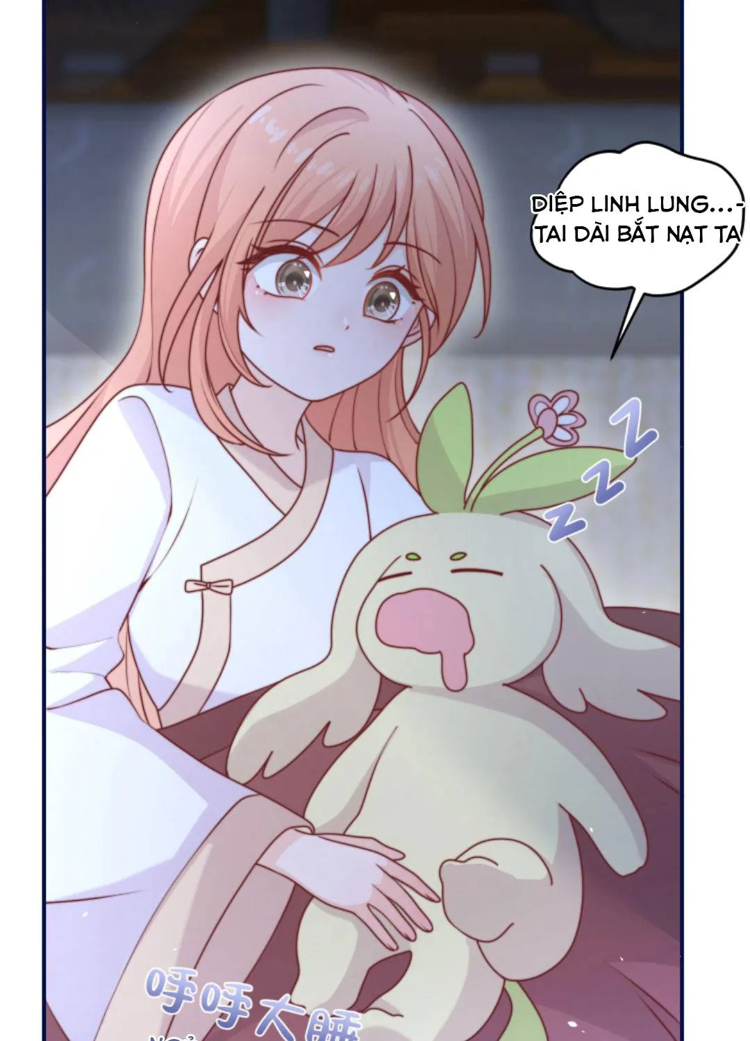 TẤT CẢ PHẢN DIỆN ĐỀU HẮC HOÁ , CHỈ MỖI SƯ LÀ HÀI HƯỚC Chap 144 - Next Chap 145