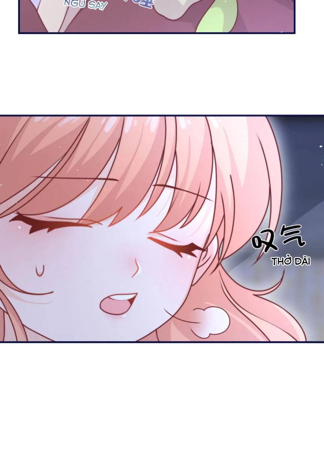 TẤT CẢ PHẢN DIỆN ĐỀU HẮC HOÁ , CHỈ MỖI SƯ LÀ HÀI HƯỚC Chap 144 - Next Chap 145